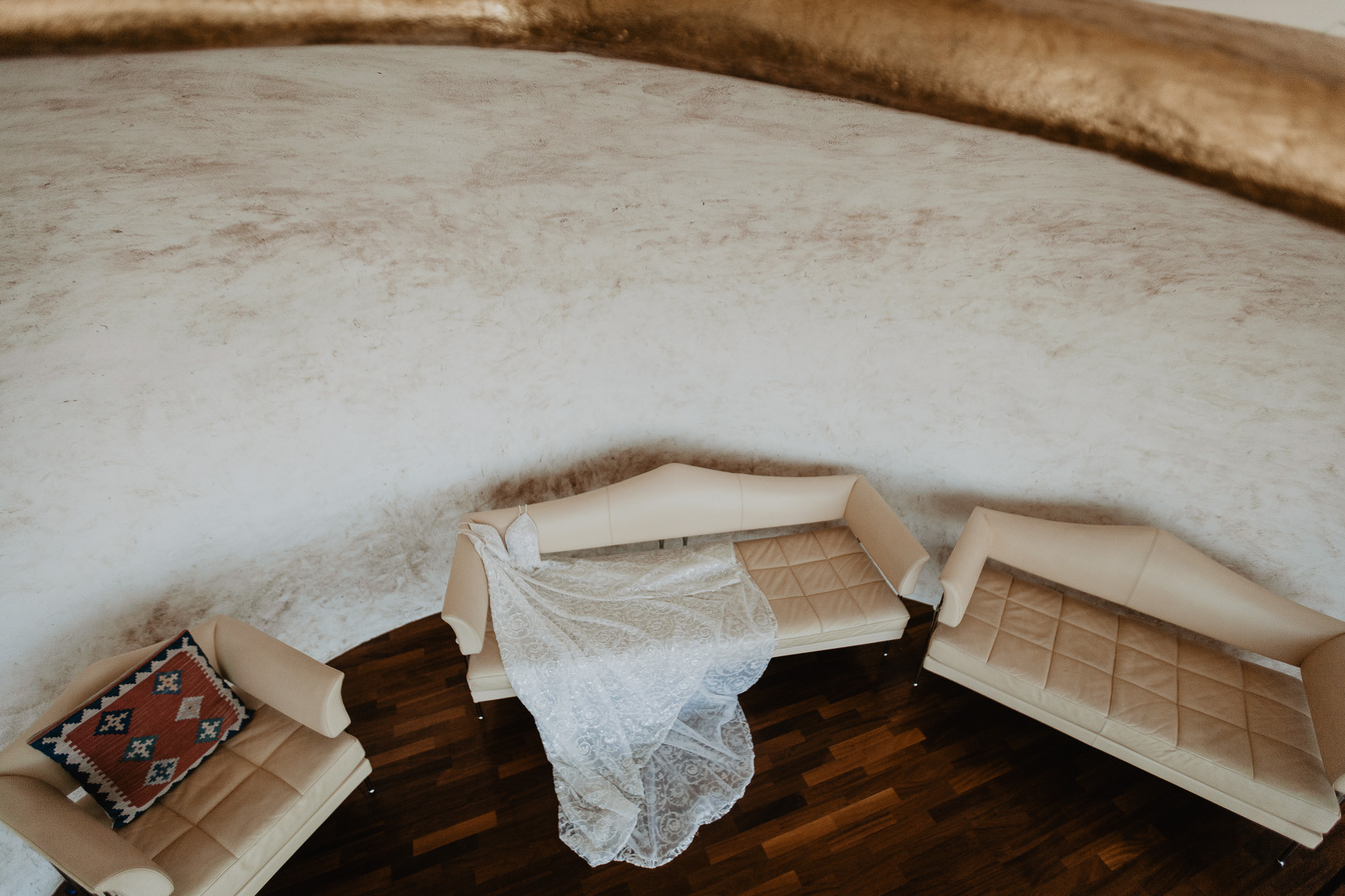 По ту сторону Италии. Свадебный фотограф — Ефимов Сергей