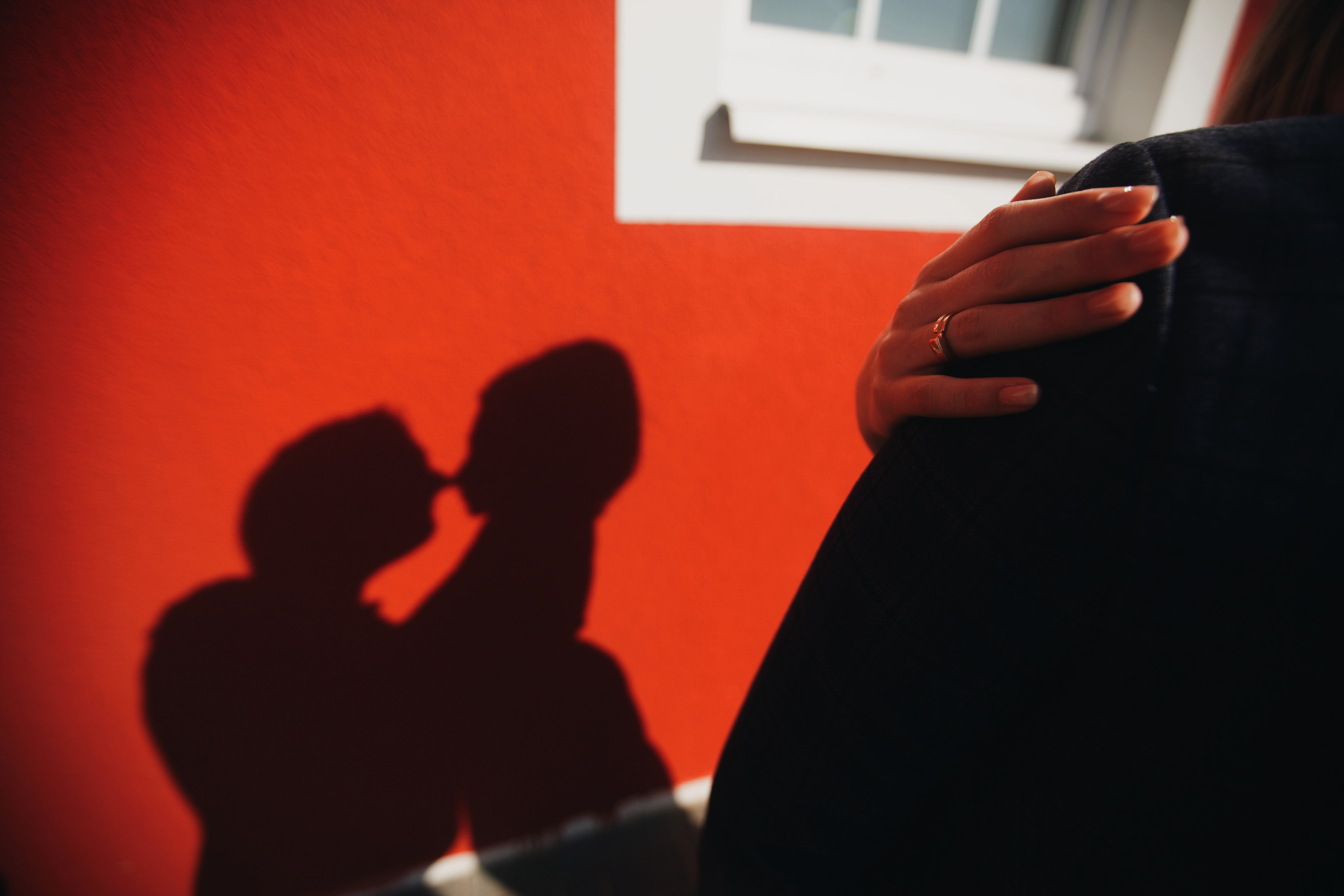 The Lighthouse. Свадебный фотограф — Ефимов Сергей