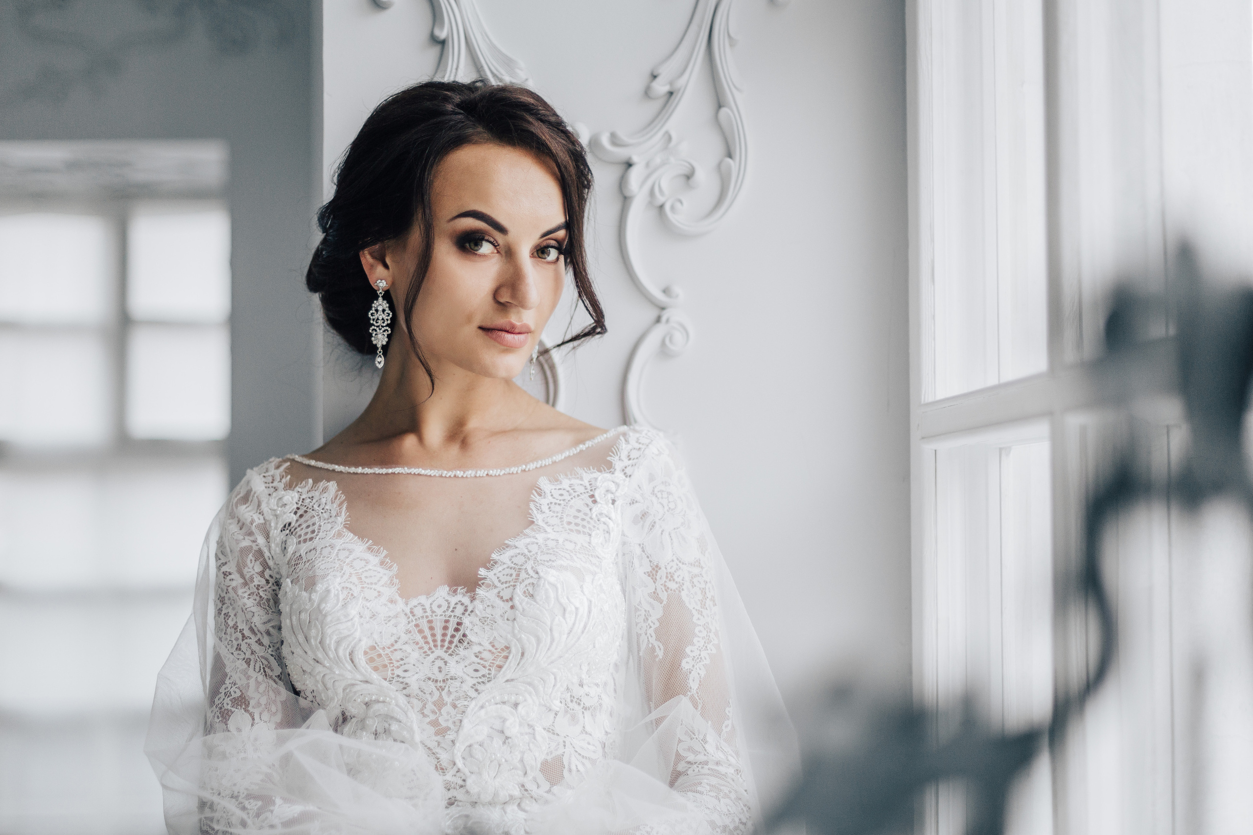 Четыре страны — одна любовь. Свадебный фотограф — Ефимов Сергей