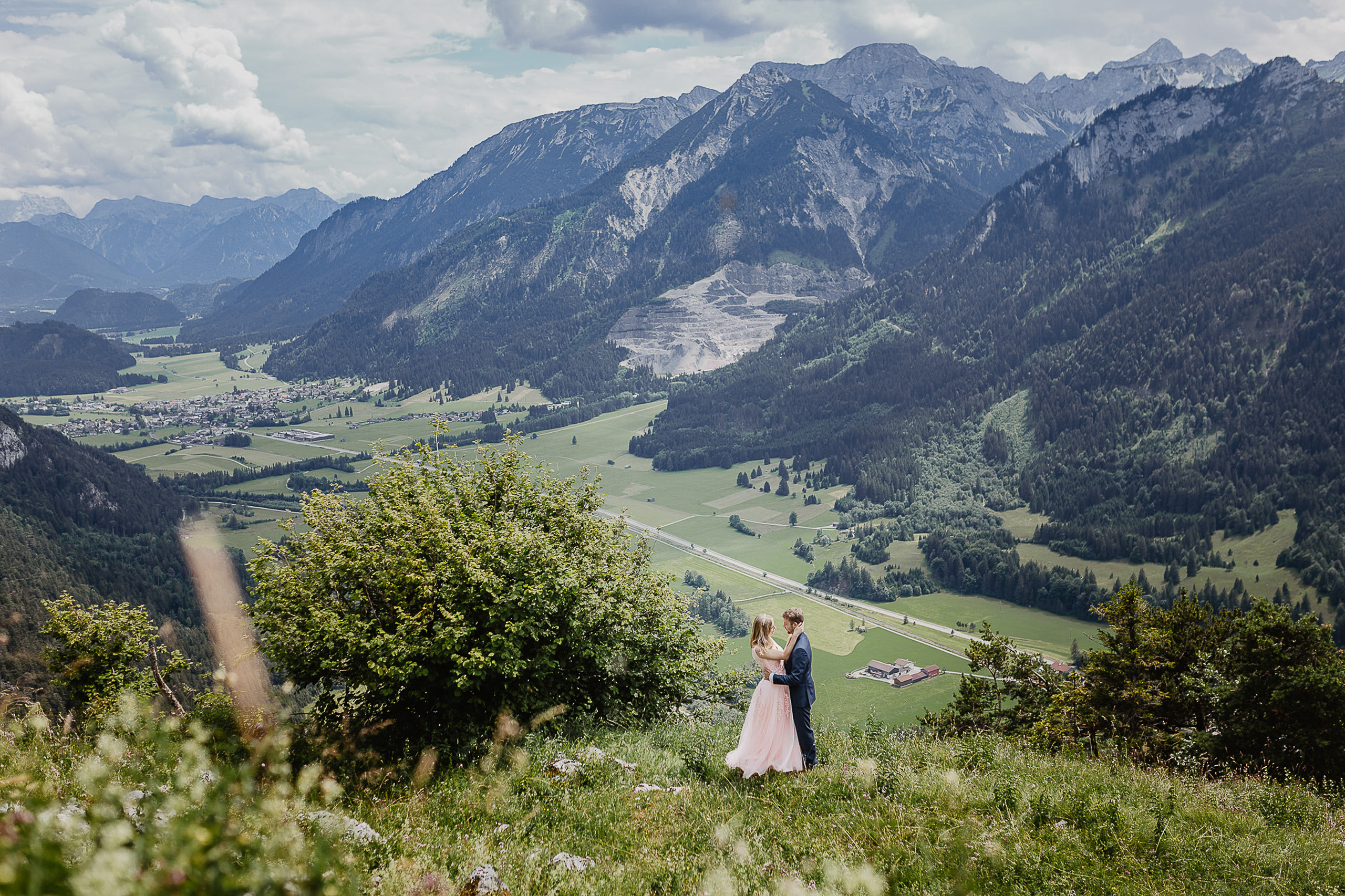 Портфолио. Свадебный фотограф — Ефимов Сергей