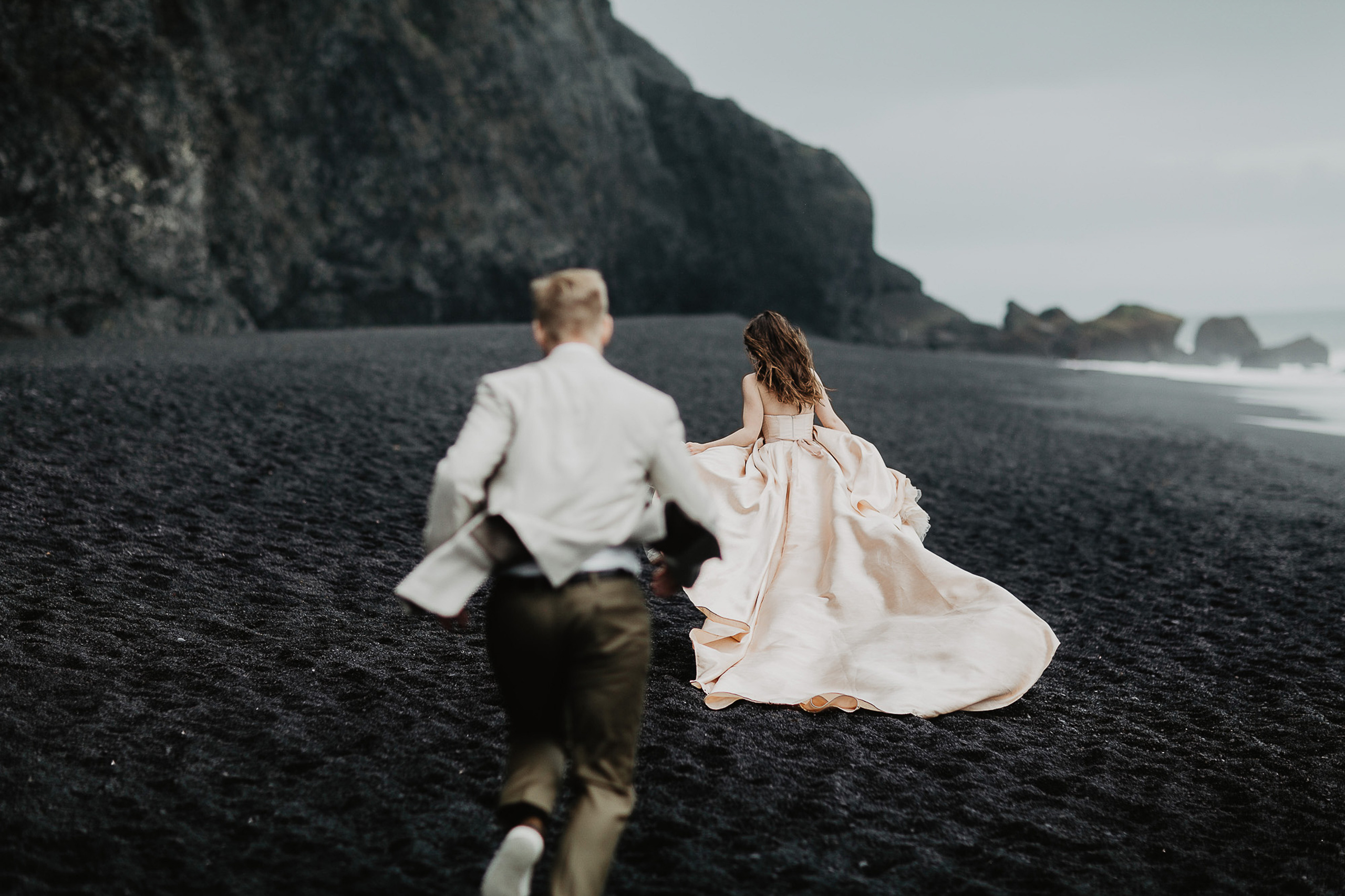 Портфолио. Свадебный фотограф — Ефимов Сергей