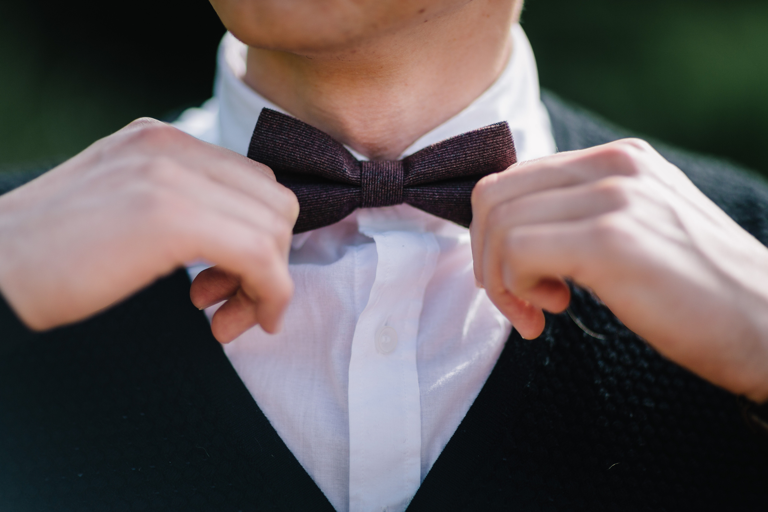 Дикие сердца Карелии. Свадебный фотограф — Ефимов Сергей