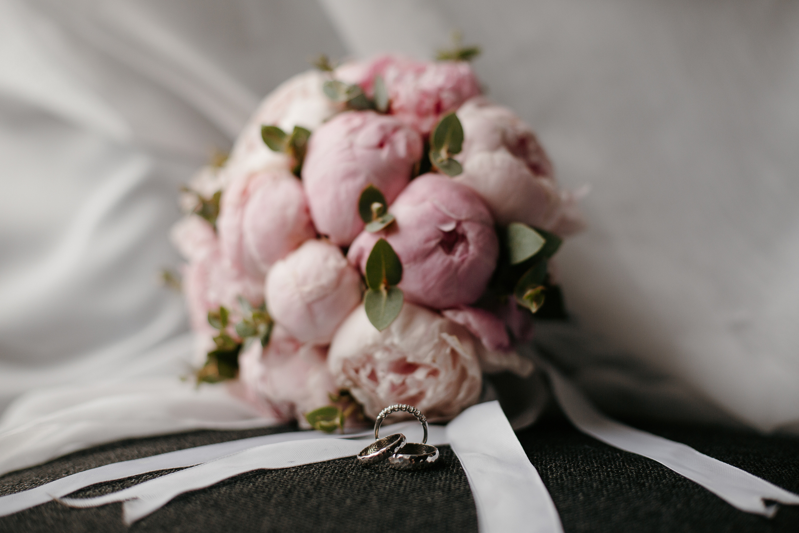 Богема любви. Свадебный фотограф — Ефимов Сергей