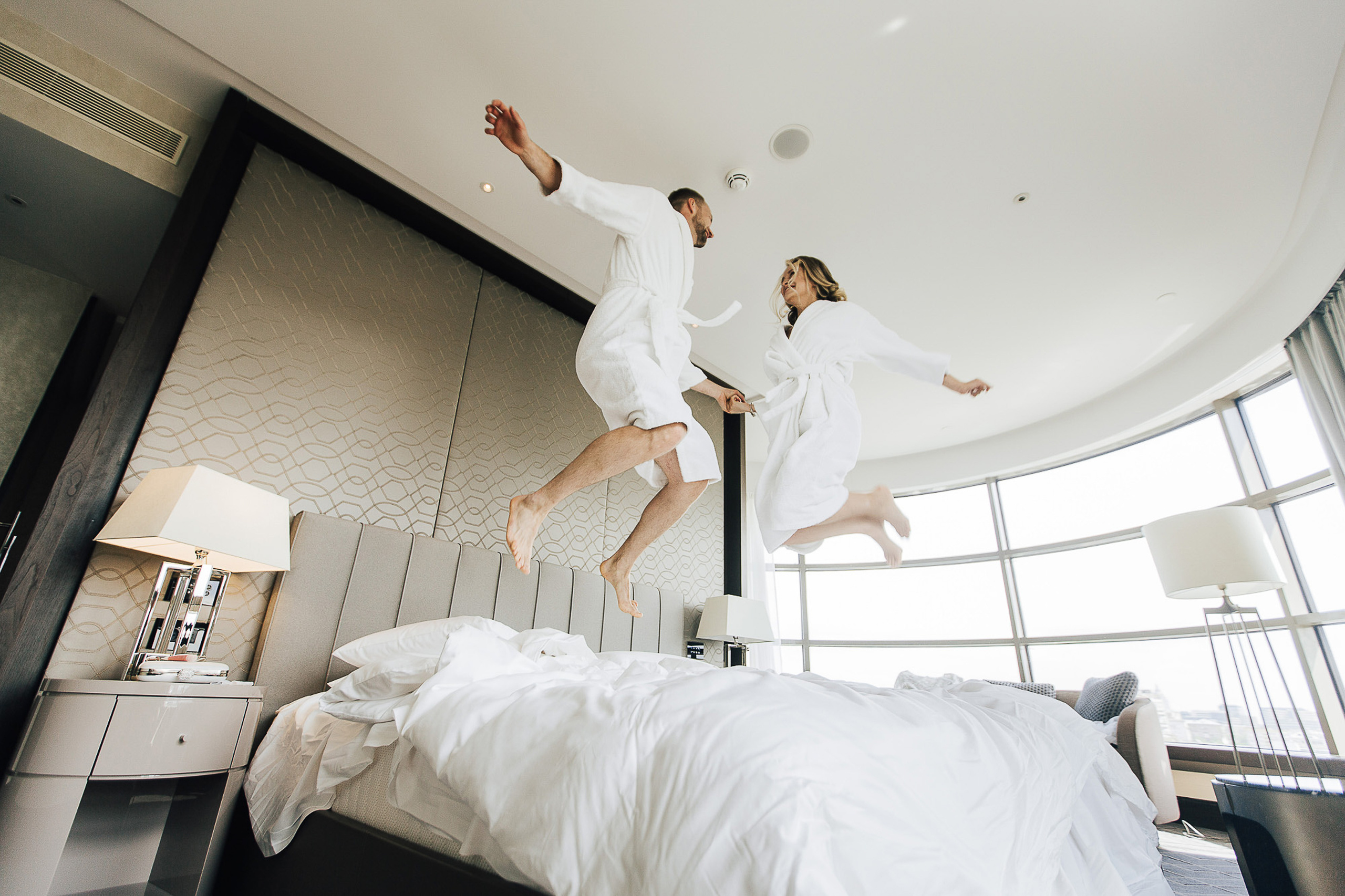 Портфолио. Свадебный фотограф — Ефимов Сергей