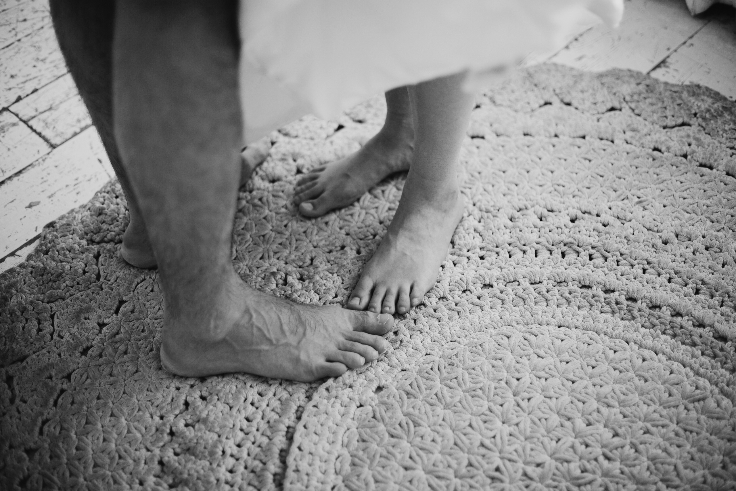 Sunday Morning. Свадебный фотограф — Ефимов Сергей