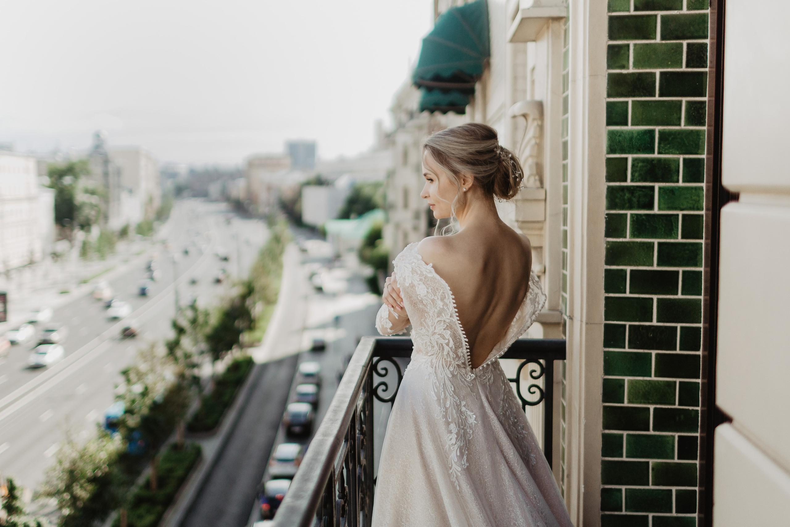 Во веки веков. Свадебный фотограф — Ефимов Сергей