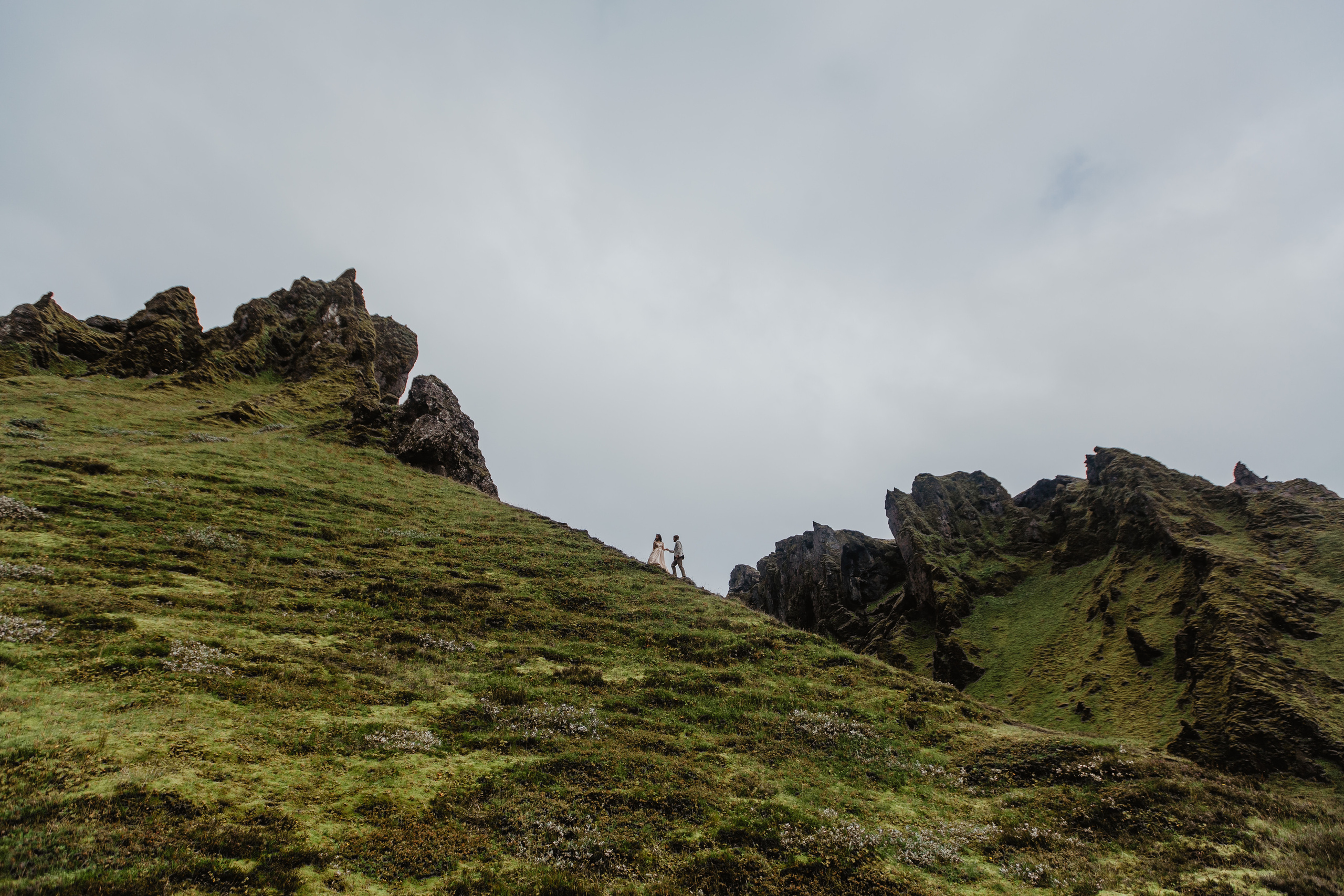 Любить на Краю Света. Свадебный фотограф — Ефимов Сергей