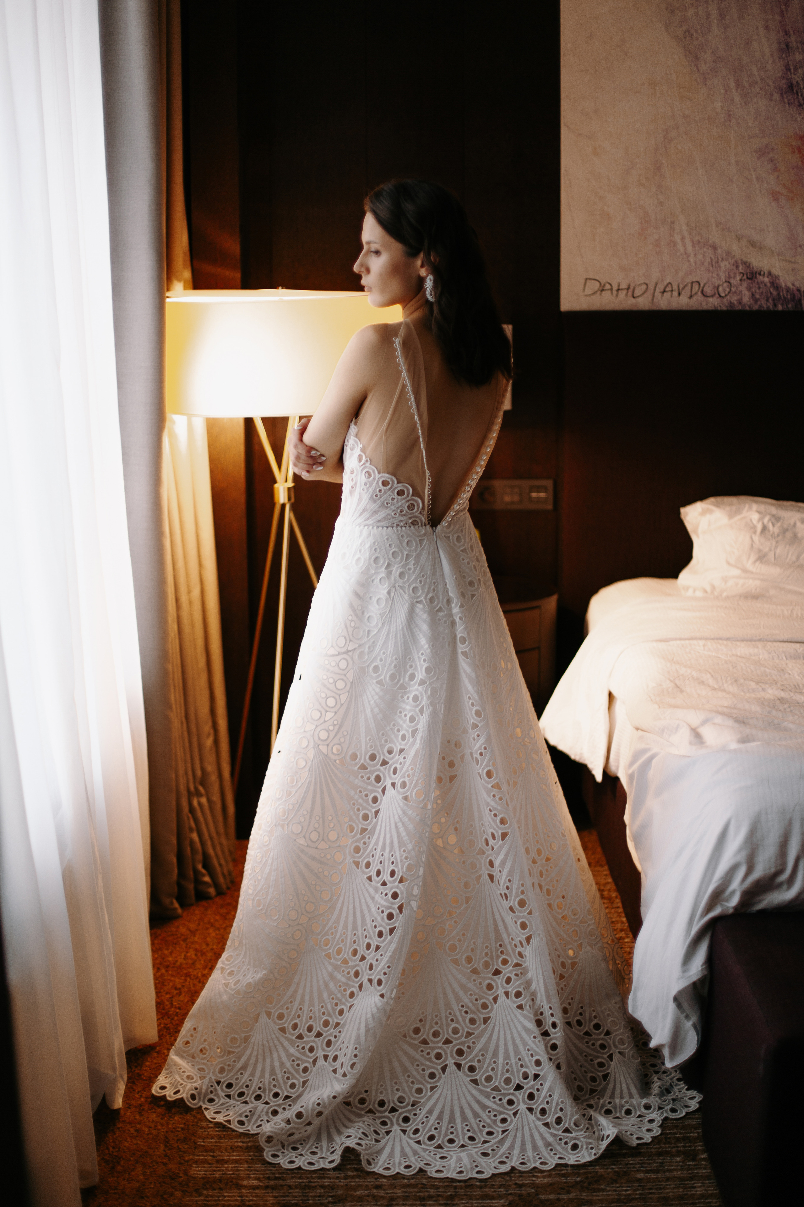 Богема любви. Свадебный фотограф — Ефимов Сергей