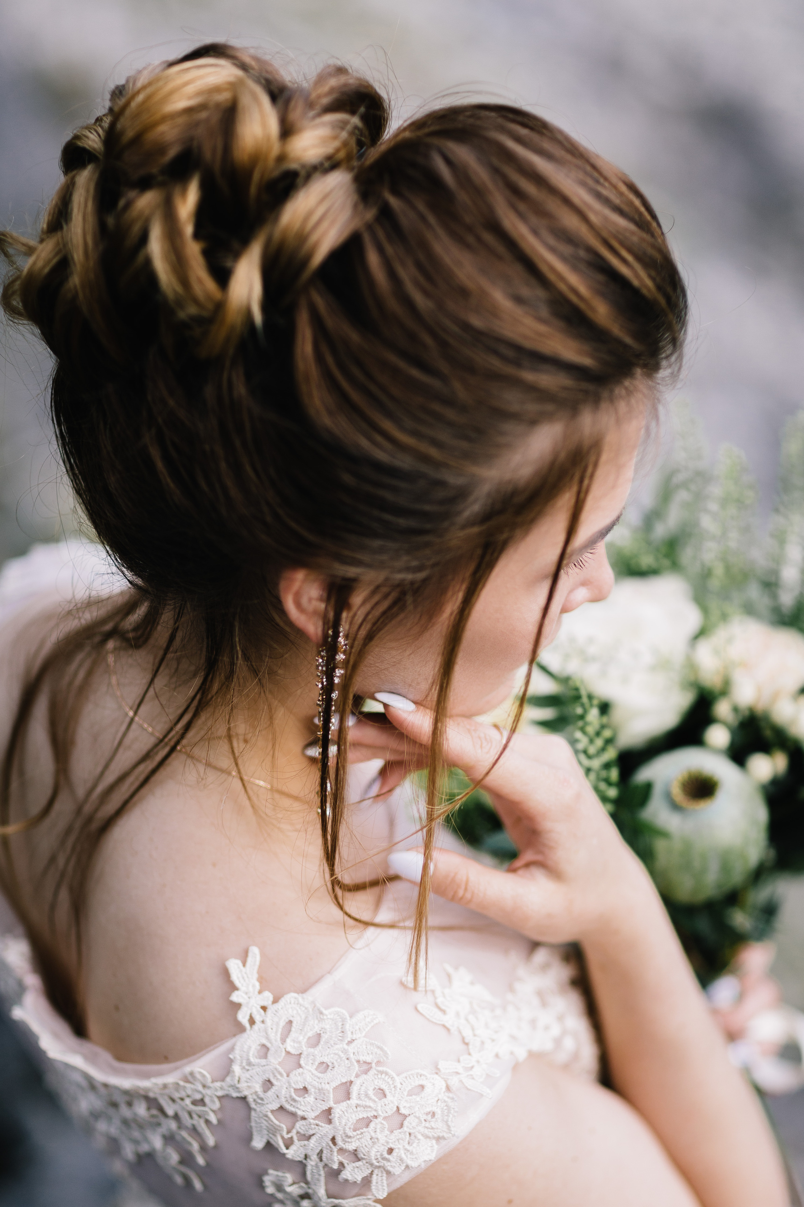 Дикие сердца Карелии. Свадебный фотограф — Ефимов Сергей