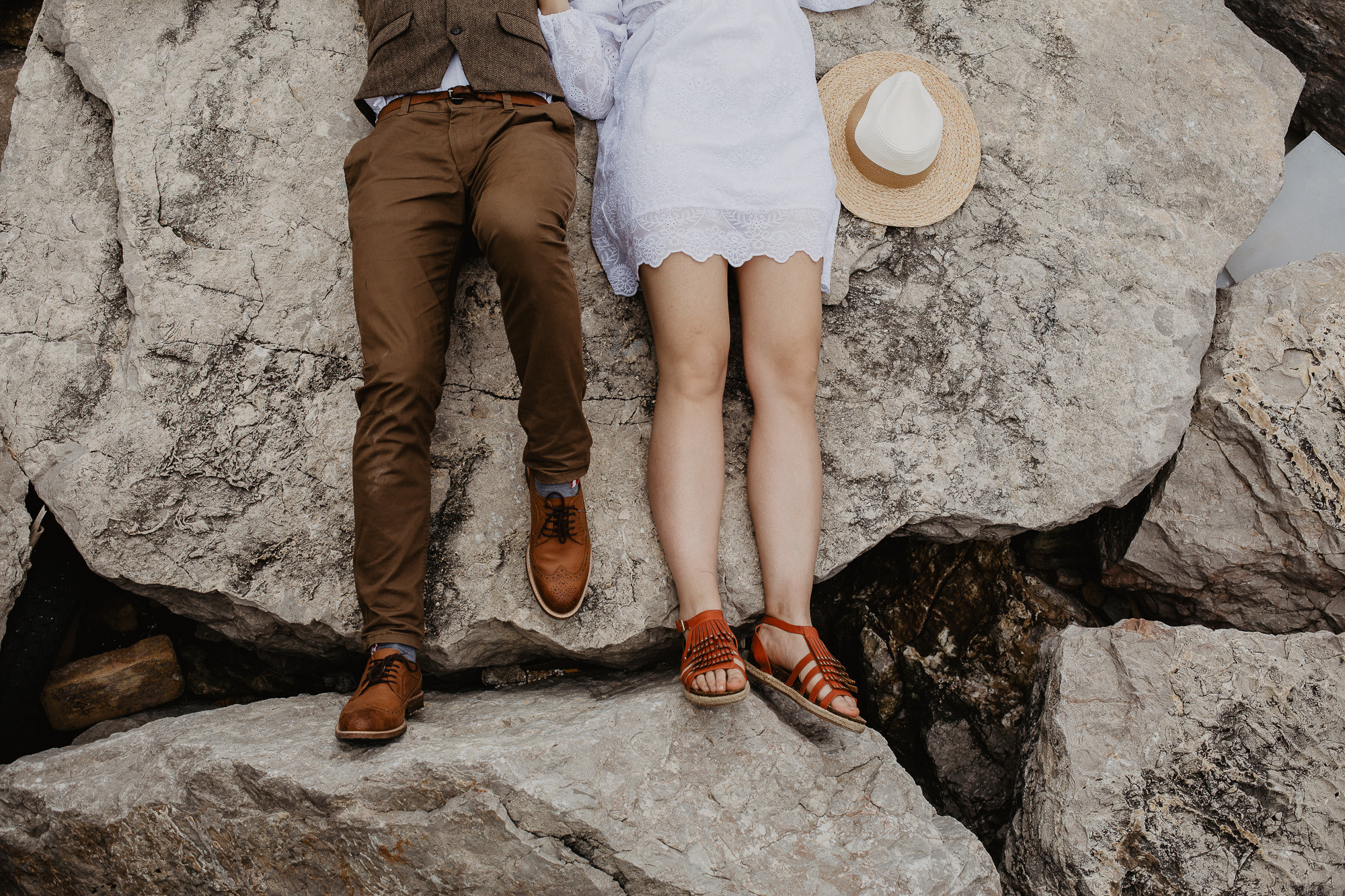 Любить по-сицилийски. Свадебный фотограф — Ефимов Сергей