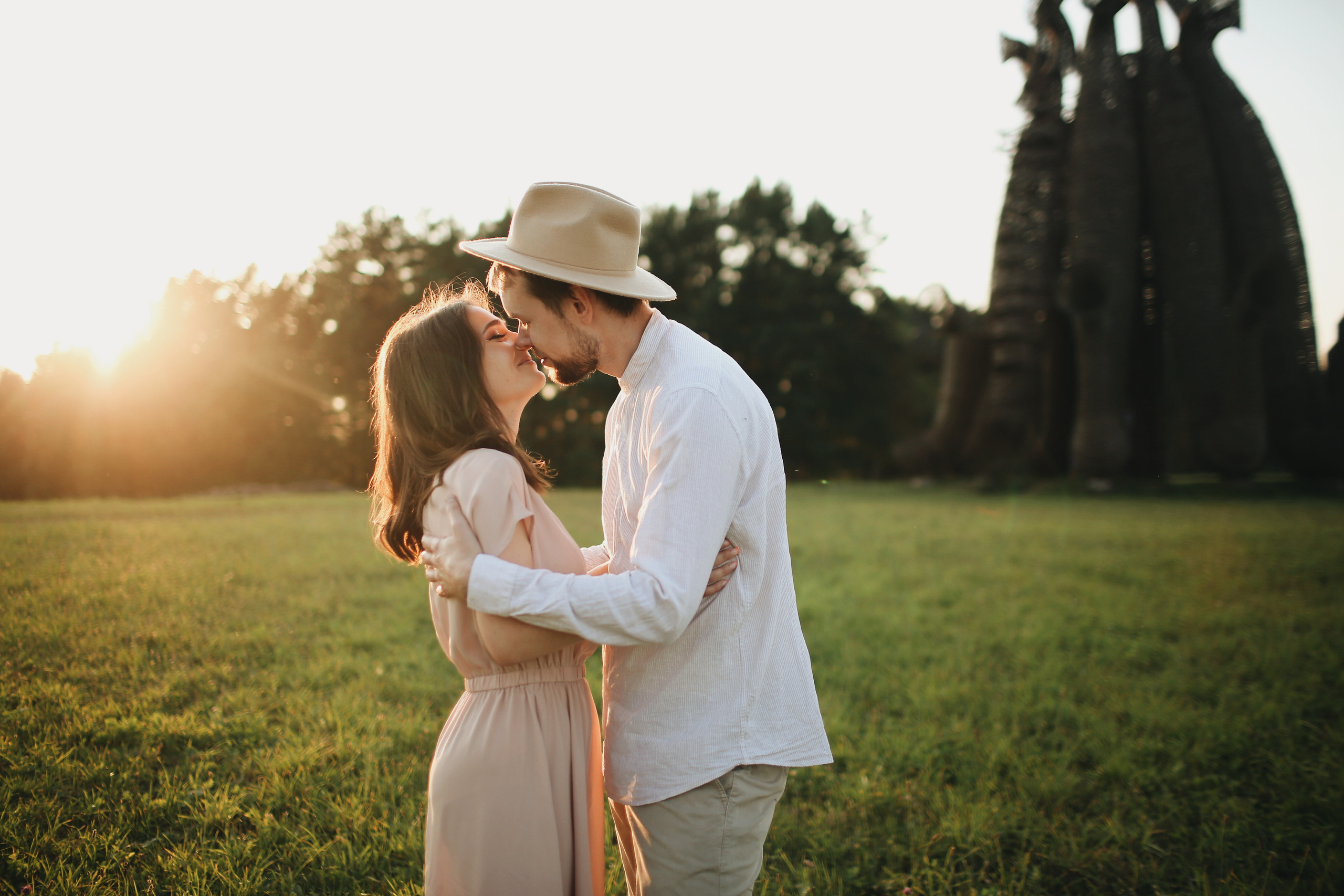 Magic Inside. Свадебный фотограф — Ефимов Сергей