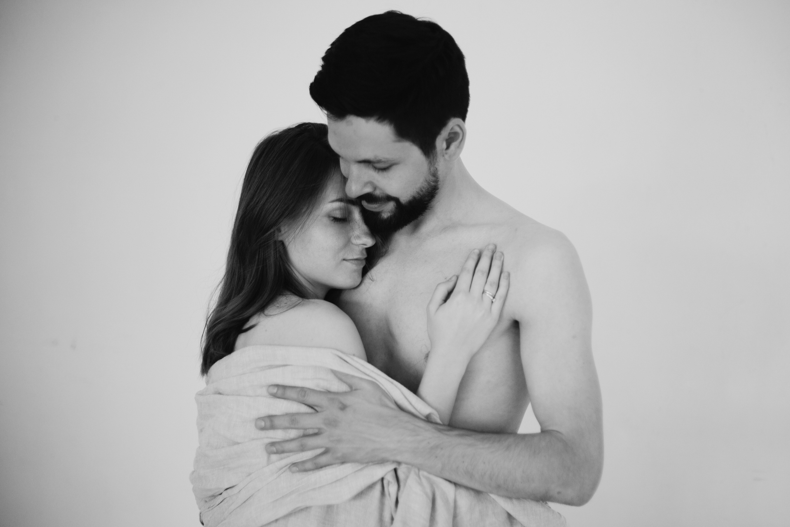 Sunday Morning. Свадебный фотограф — Ефимов Сергей