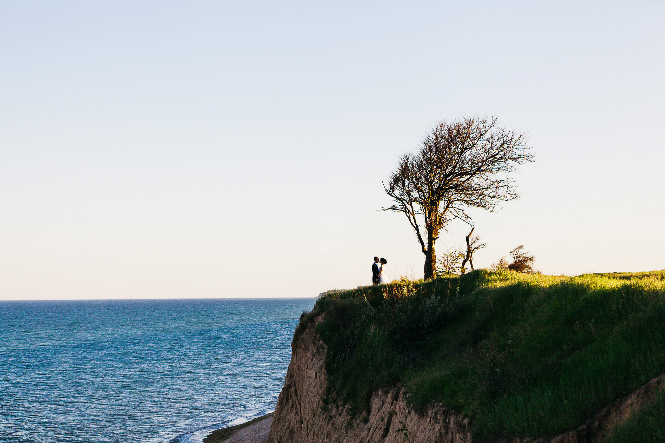 Портфолио. Свадебный фотограф — Ефимов Сергей