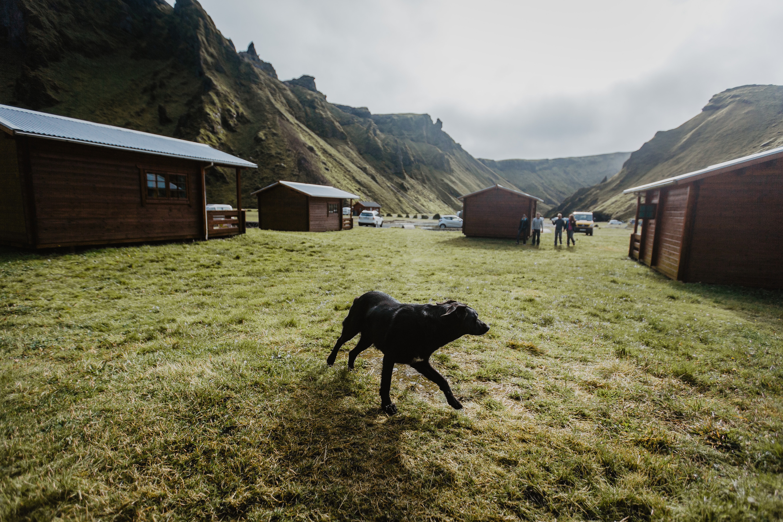 Любить на Краю Света. Свадебный фотограф — Ефимов Сергей