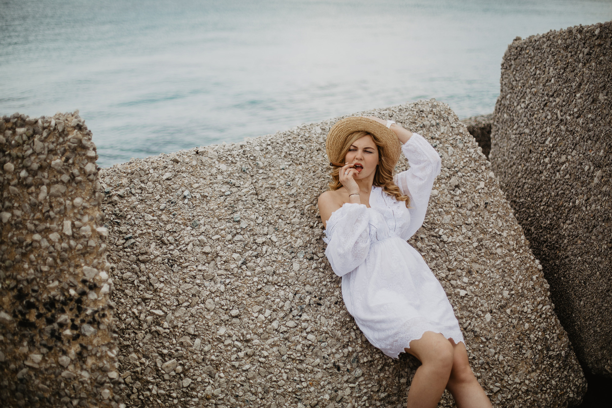 Любить по-сицилийски. Свадебный фотограф — Ефимов Сергей