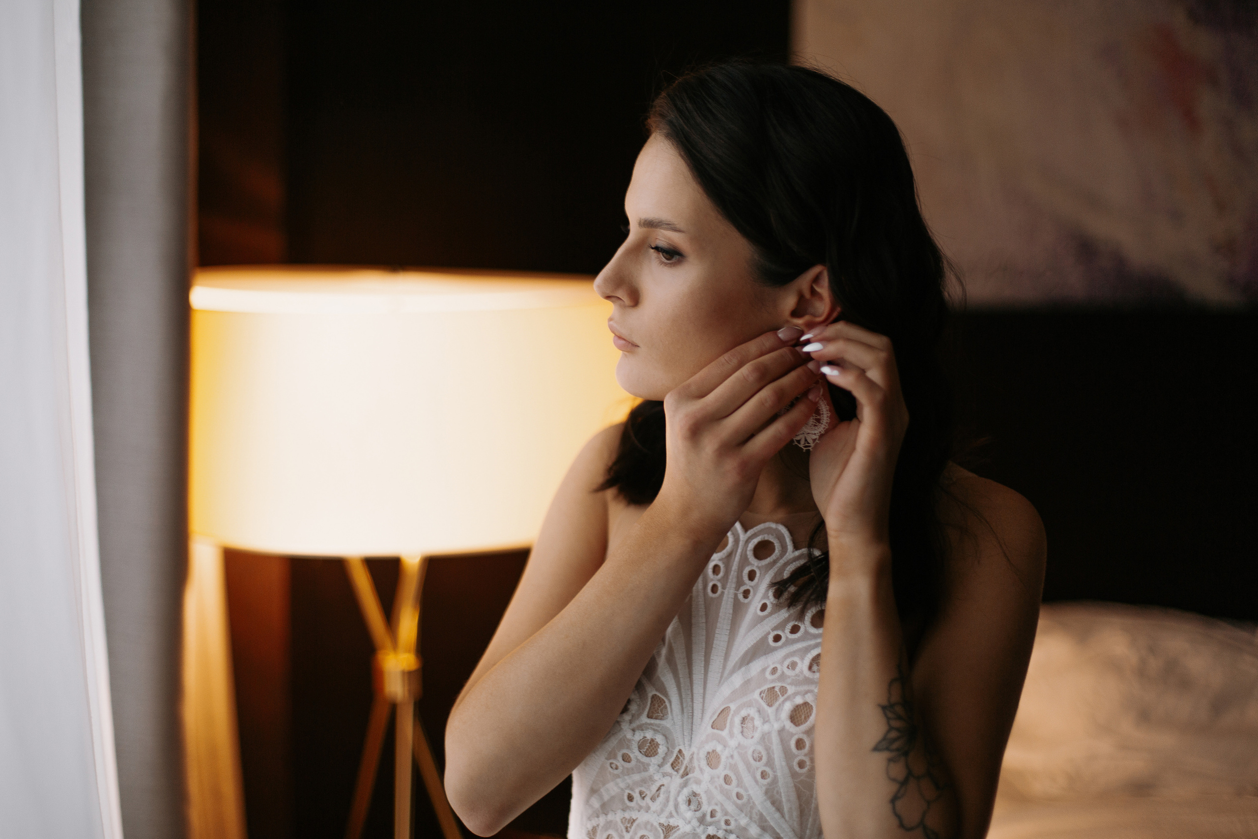 Богема любви. Свадебный фотограф — Ефимов Сергей