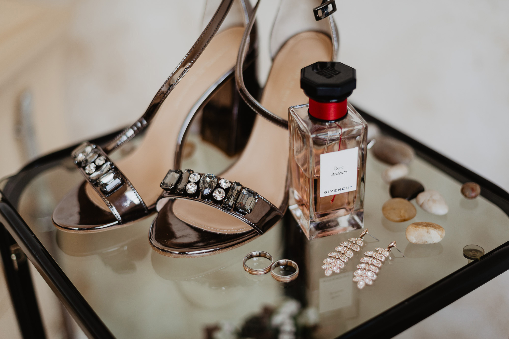 По ту сторону Италии. Свадебный фотограф — Ефимов Сергей