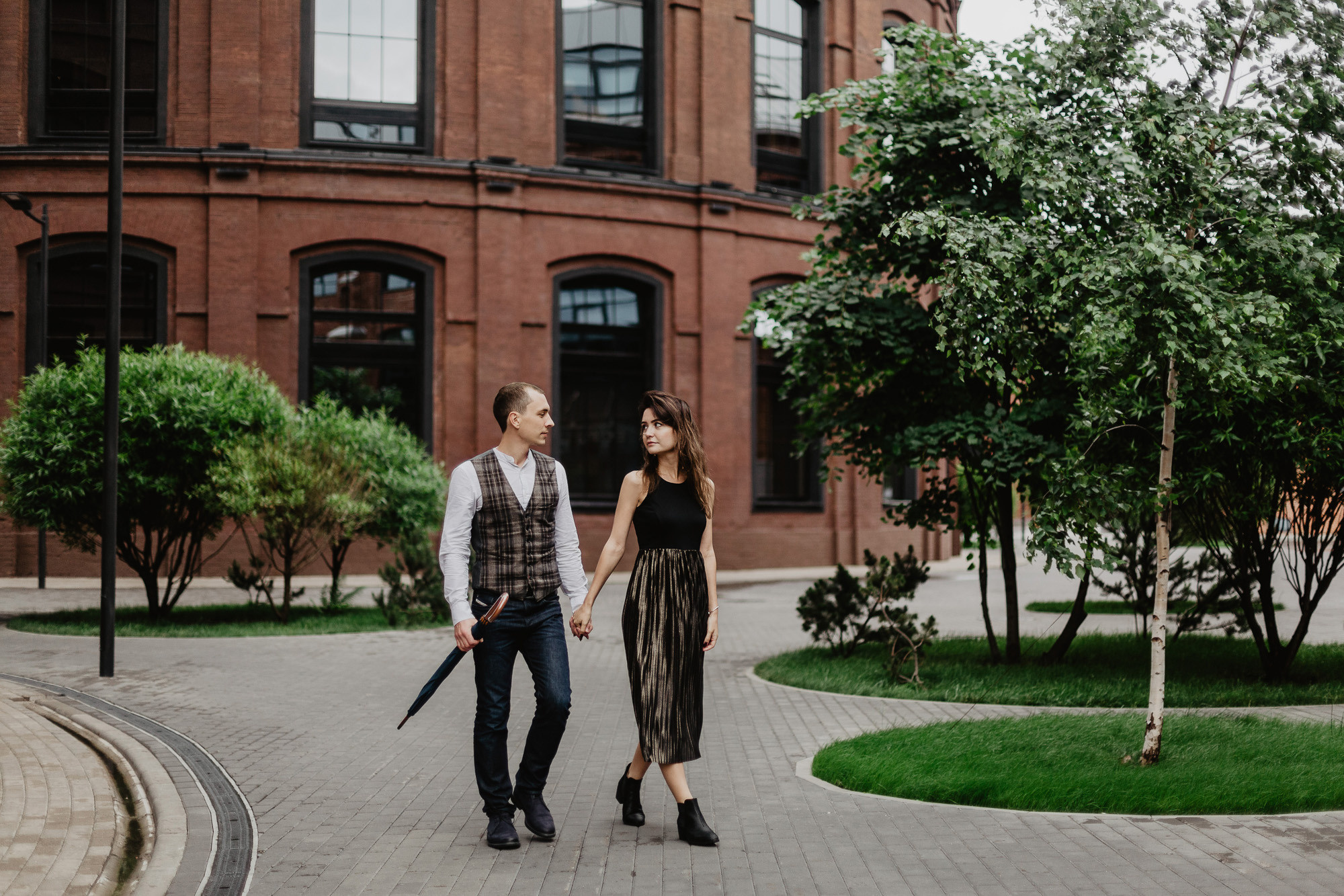 Up In The Air. Свадебный фотограф — Ефимов Сергей