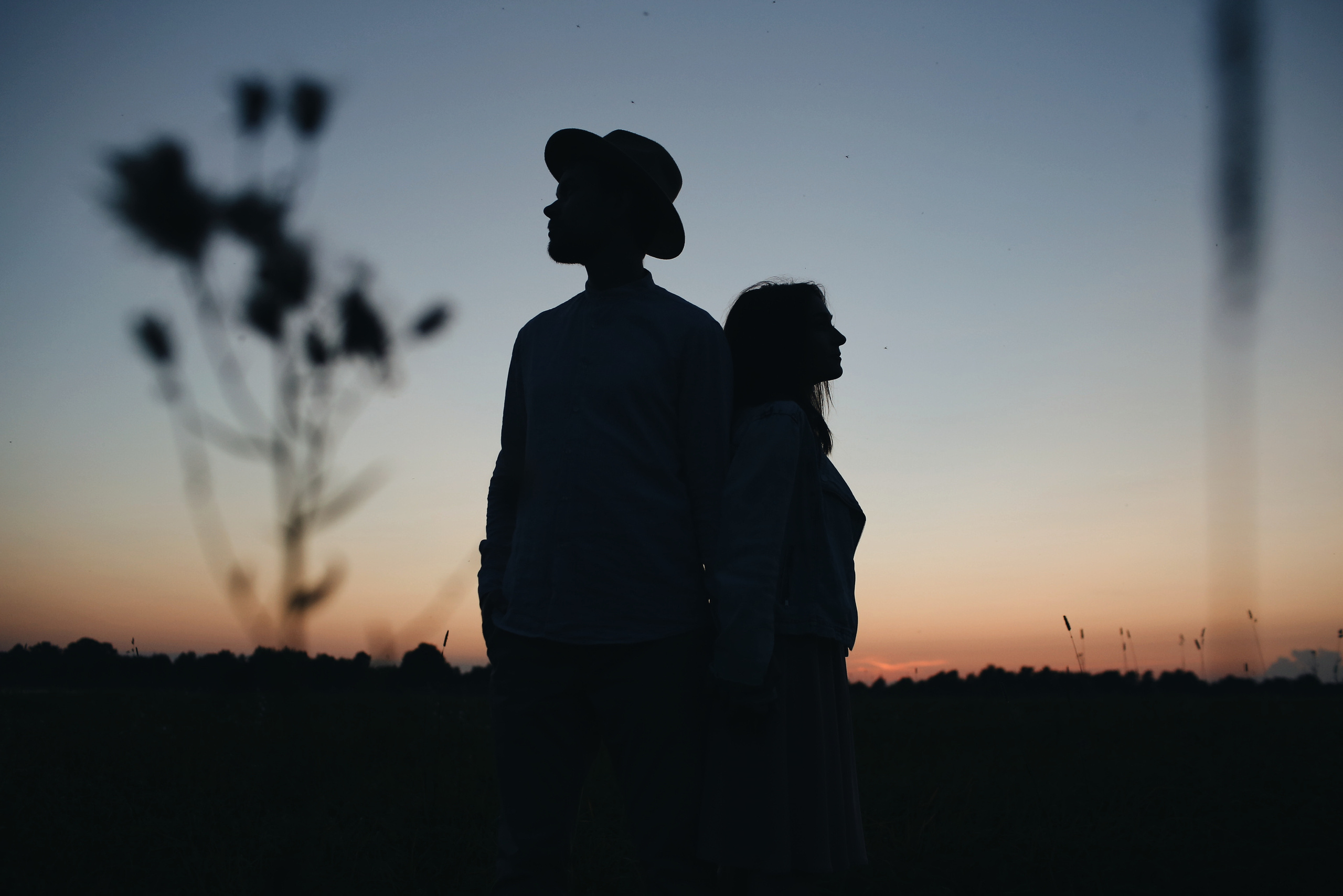 Magic Inside. Свадебный фотограф — Ефимов Сергей