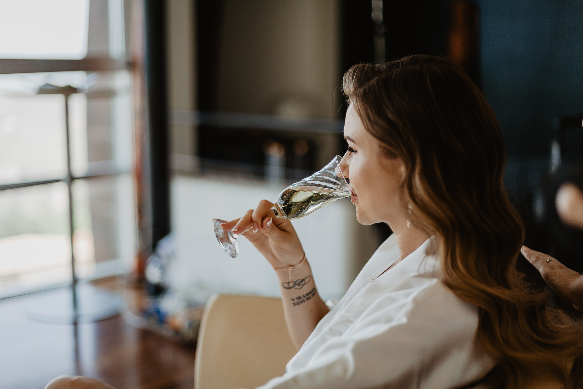 По ту сторону Италии. Свадебный фотограф — Ефимов Сергей