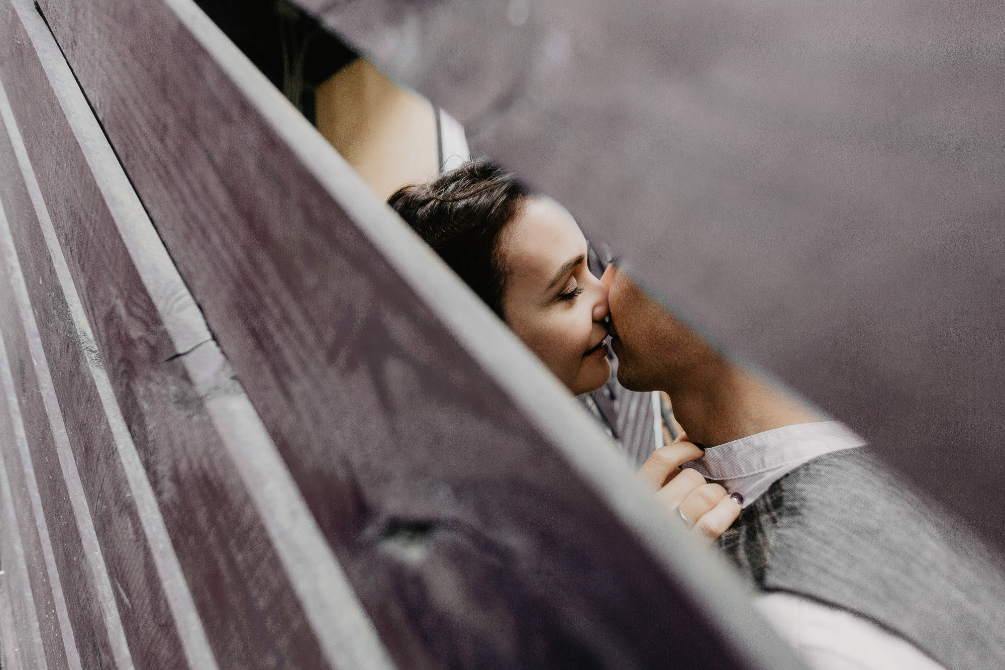 Up In The Air. Свадебный фотограф — Ефимов Сергей