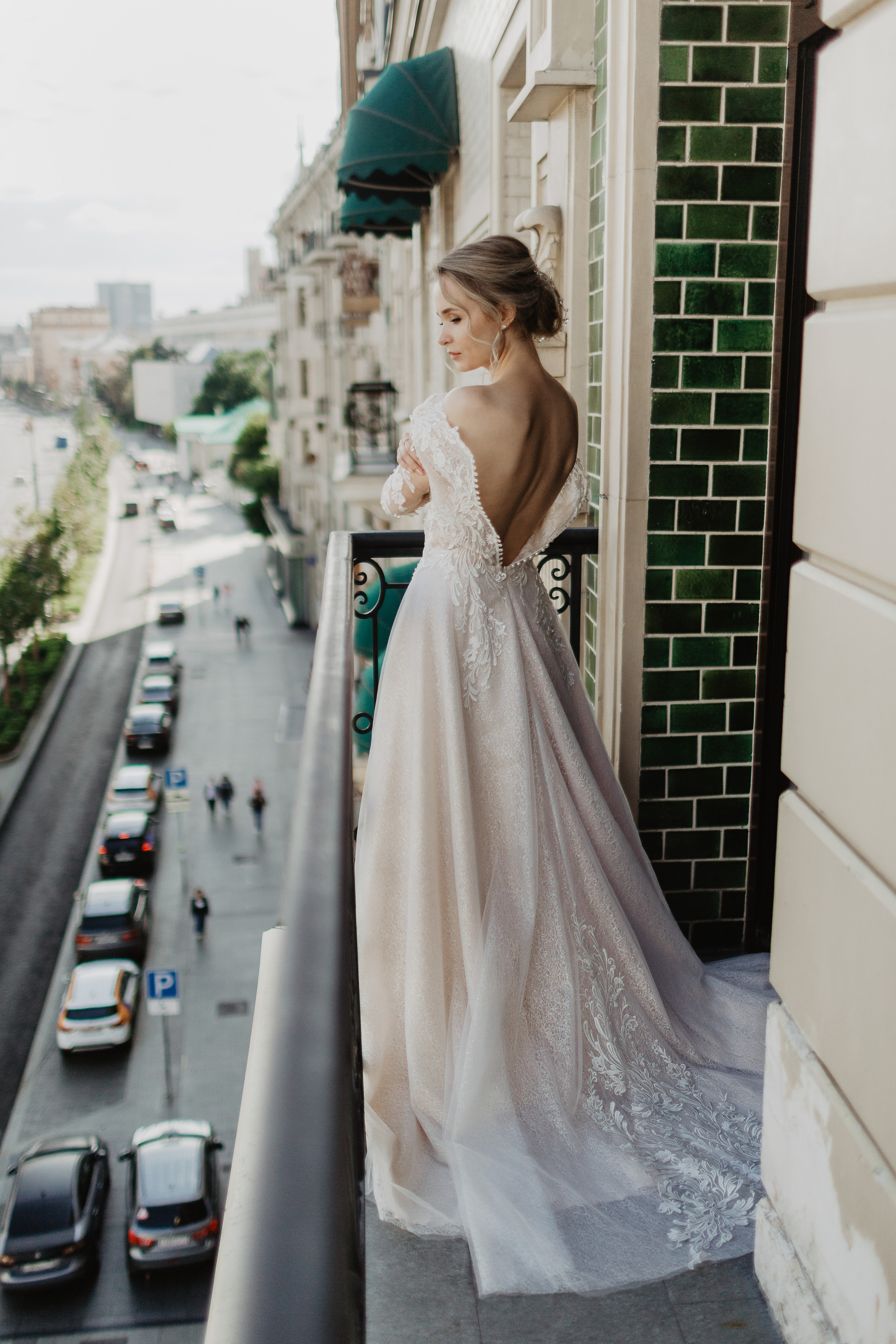 Во веки веков. Свадебный фотограф — Ефимов Сергей