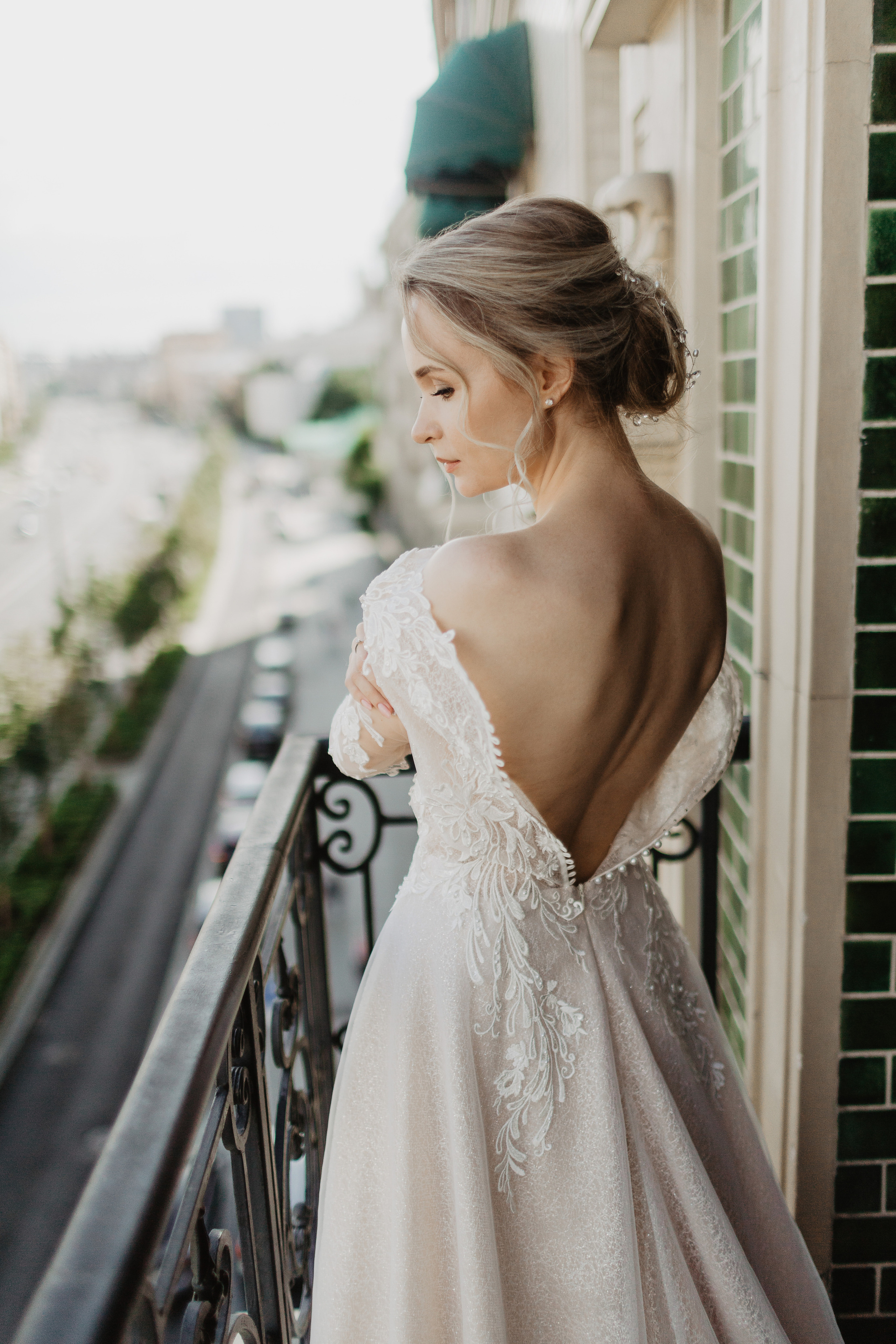 Во веки веков. Свадебный фотограф — Ефимов Сергей