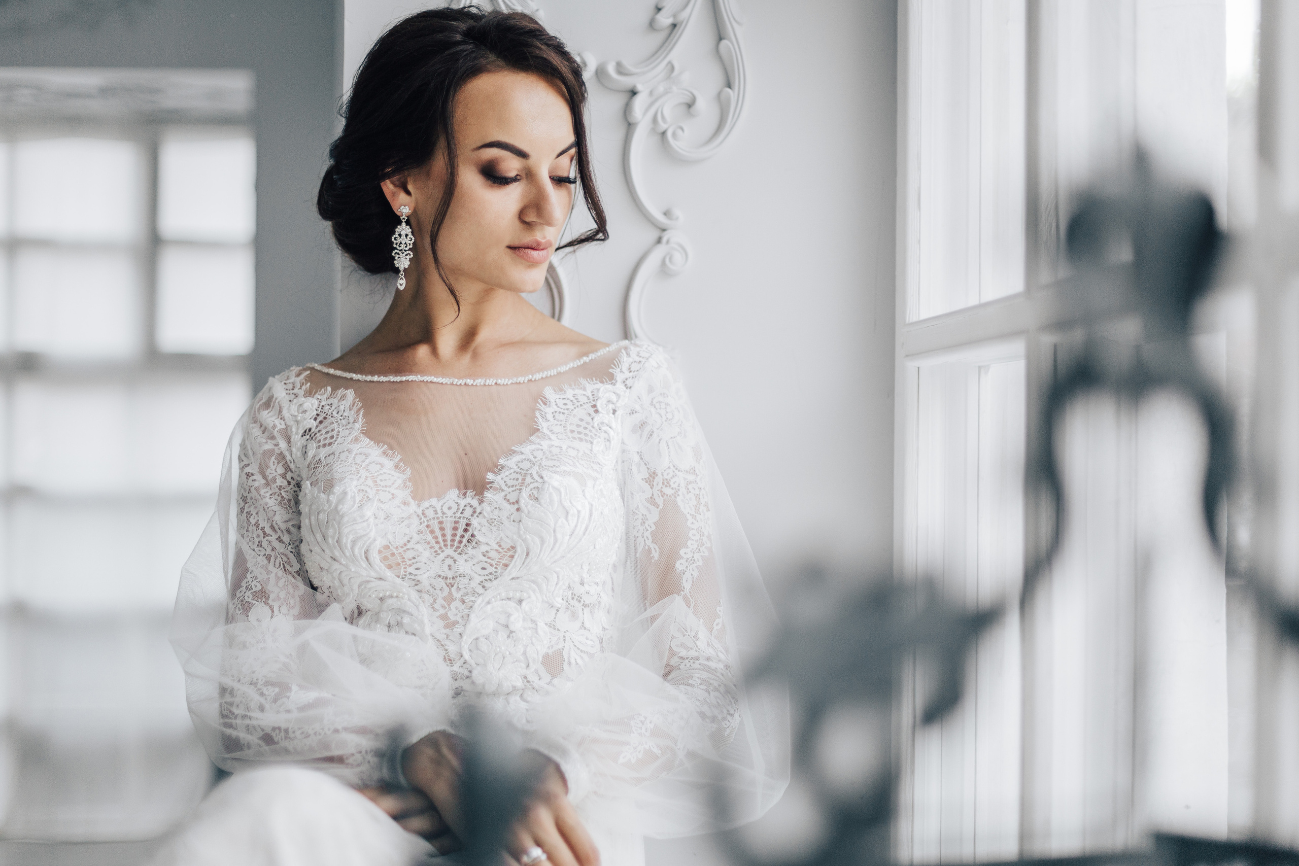 Четыре страны — одна любовь. Свадебный фотограф — Ефимов Сергей