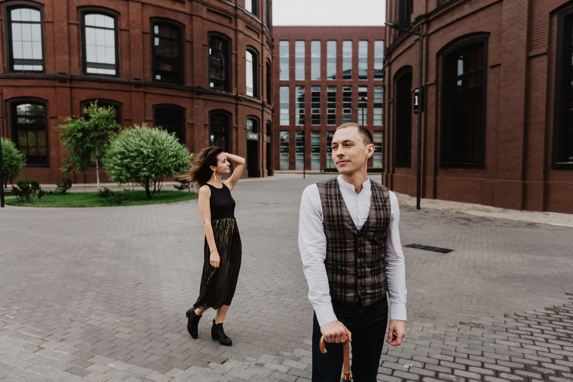 Up In The Air. Свадебный фотограф — Ефимов Сергей