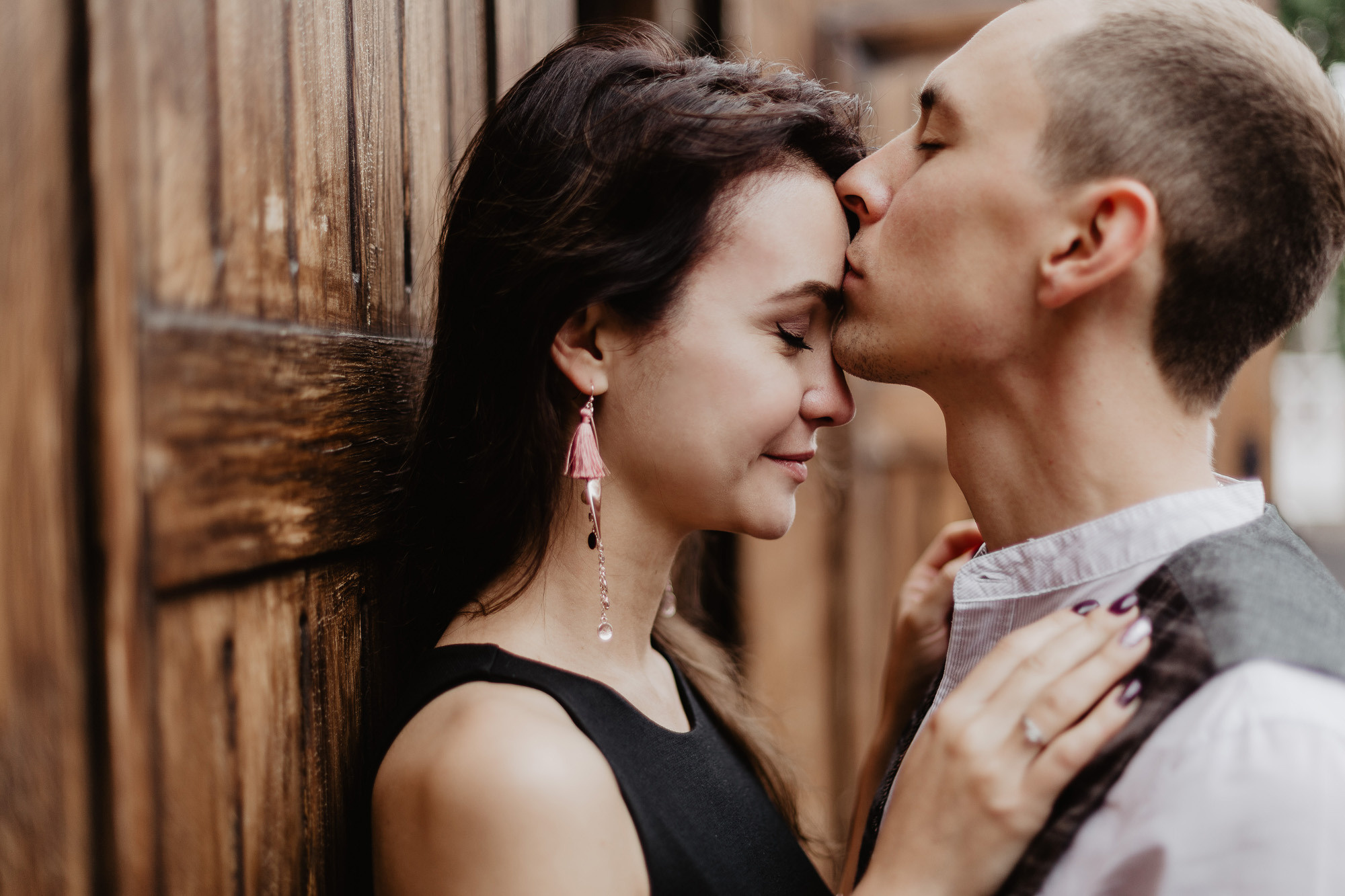 Up In The Air. Свадебный фотограф — Ефимов Сергей