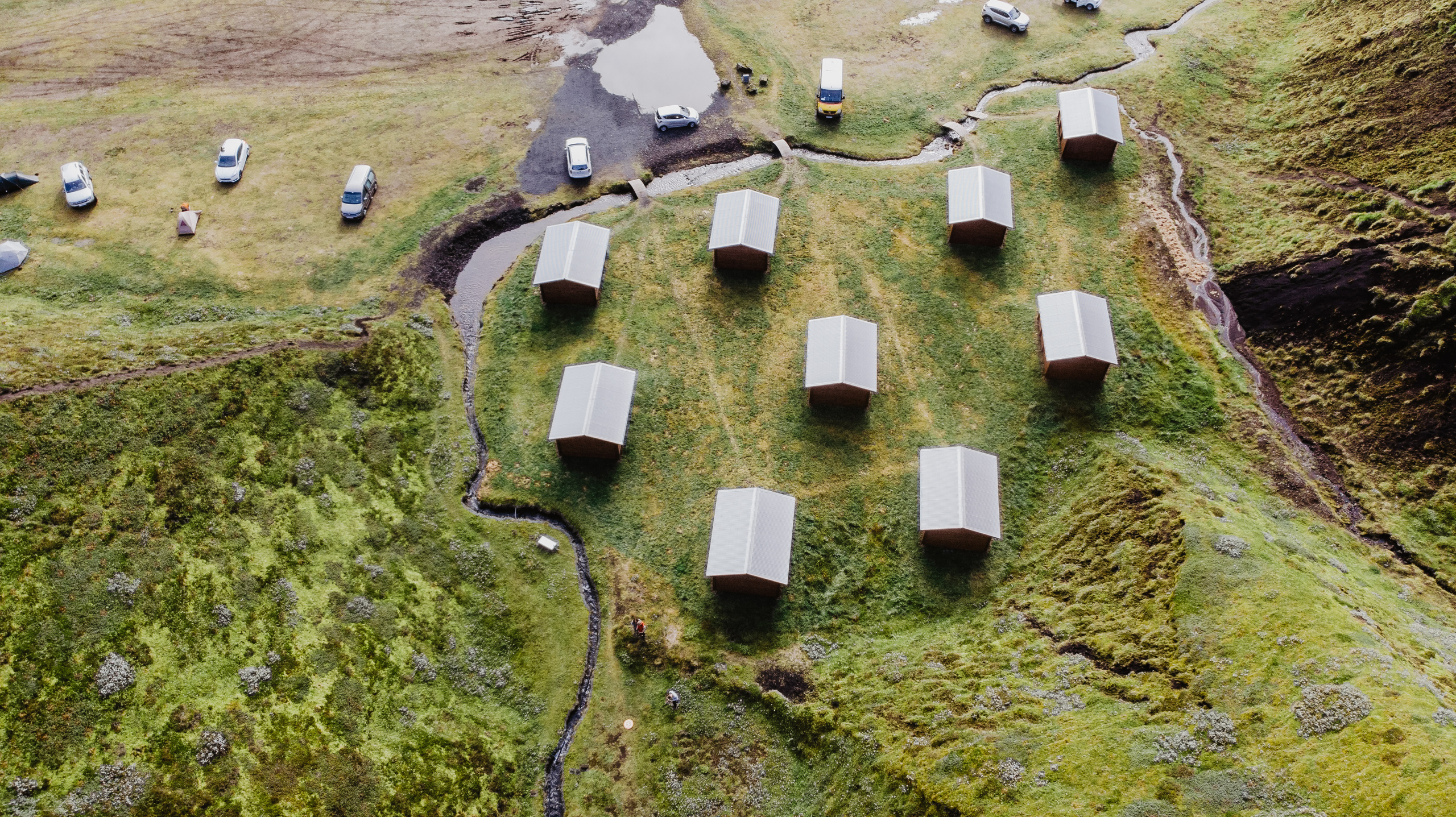 Любить на Краю Света. Свадебный фотограф — Ефимов Сергей