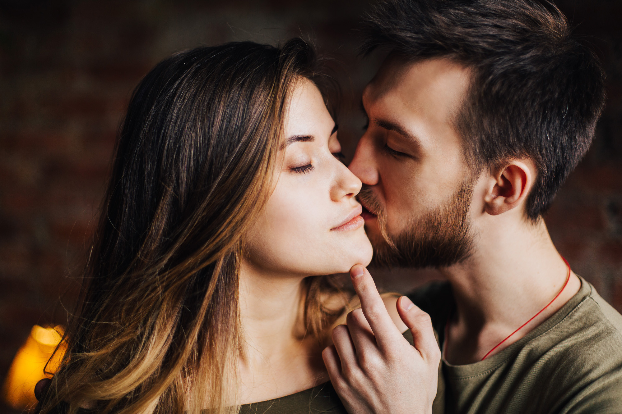 Eco Cuddles. Свадебный фотограф — Ефимов Сергей