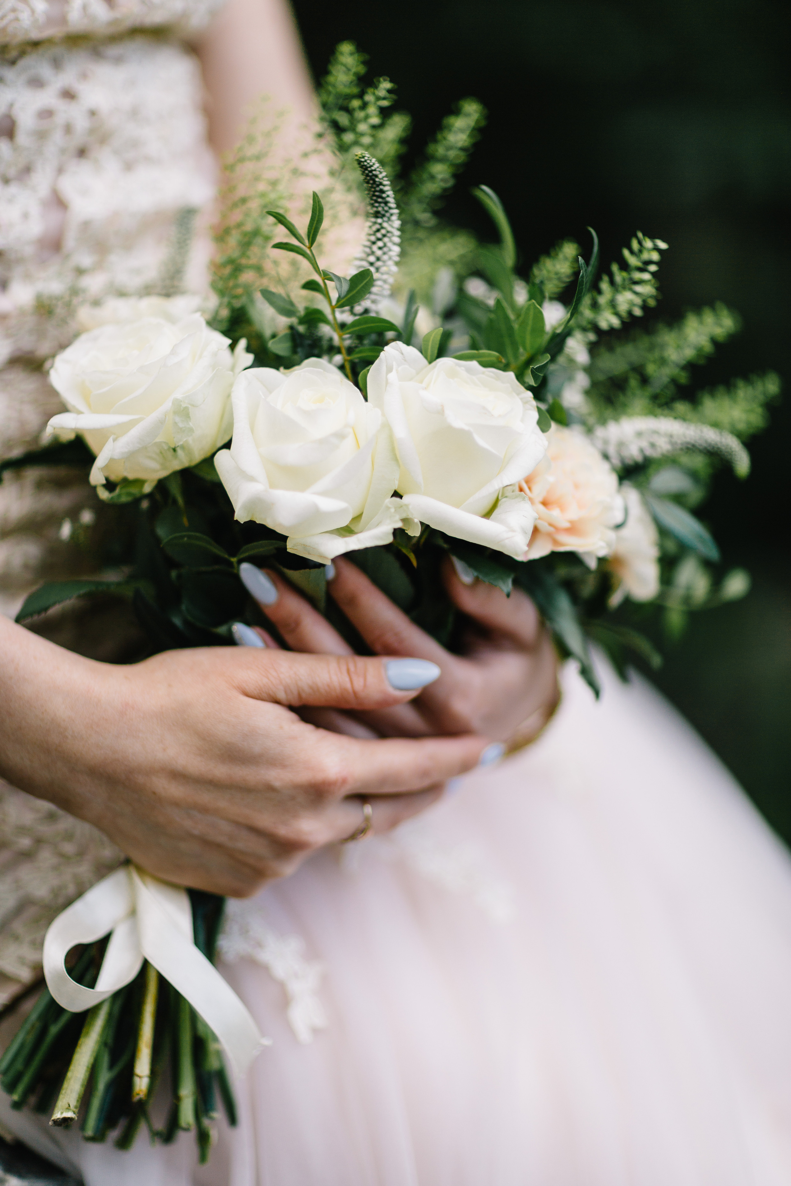 Дикие сердца Карелии. Свадебный фотограф — Ефимов Сергей