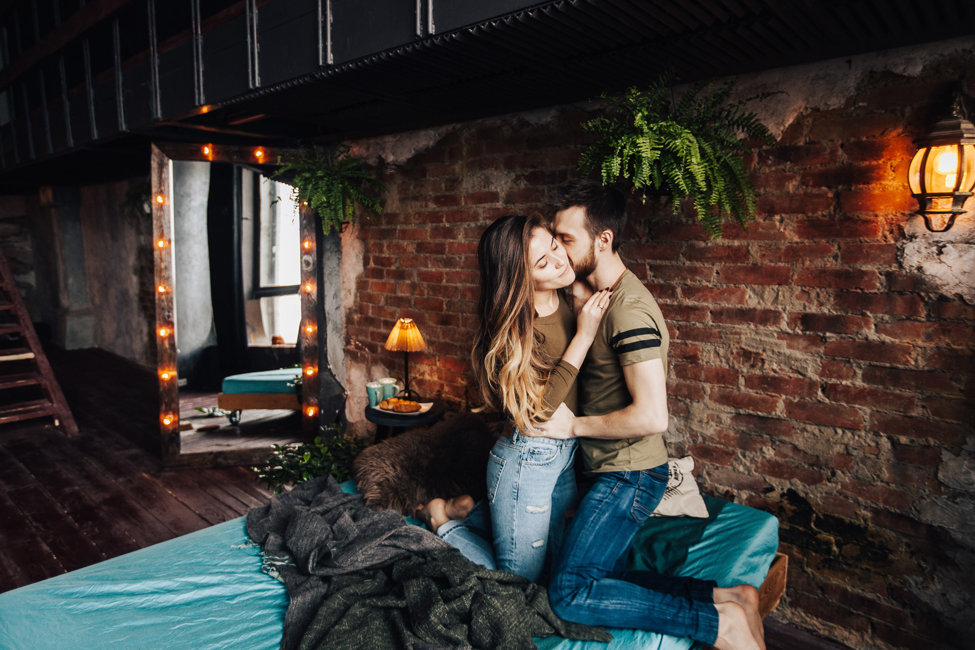 Eco Cuddles. Свадебный фотограф — Ефимов Сергей