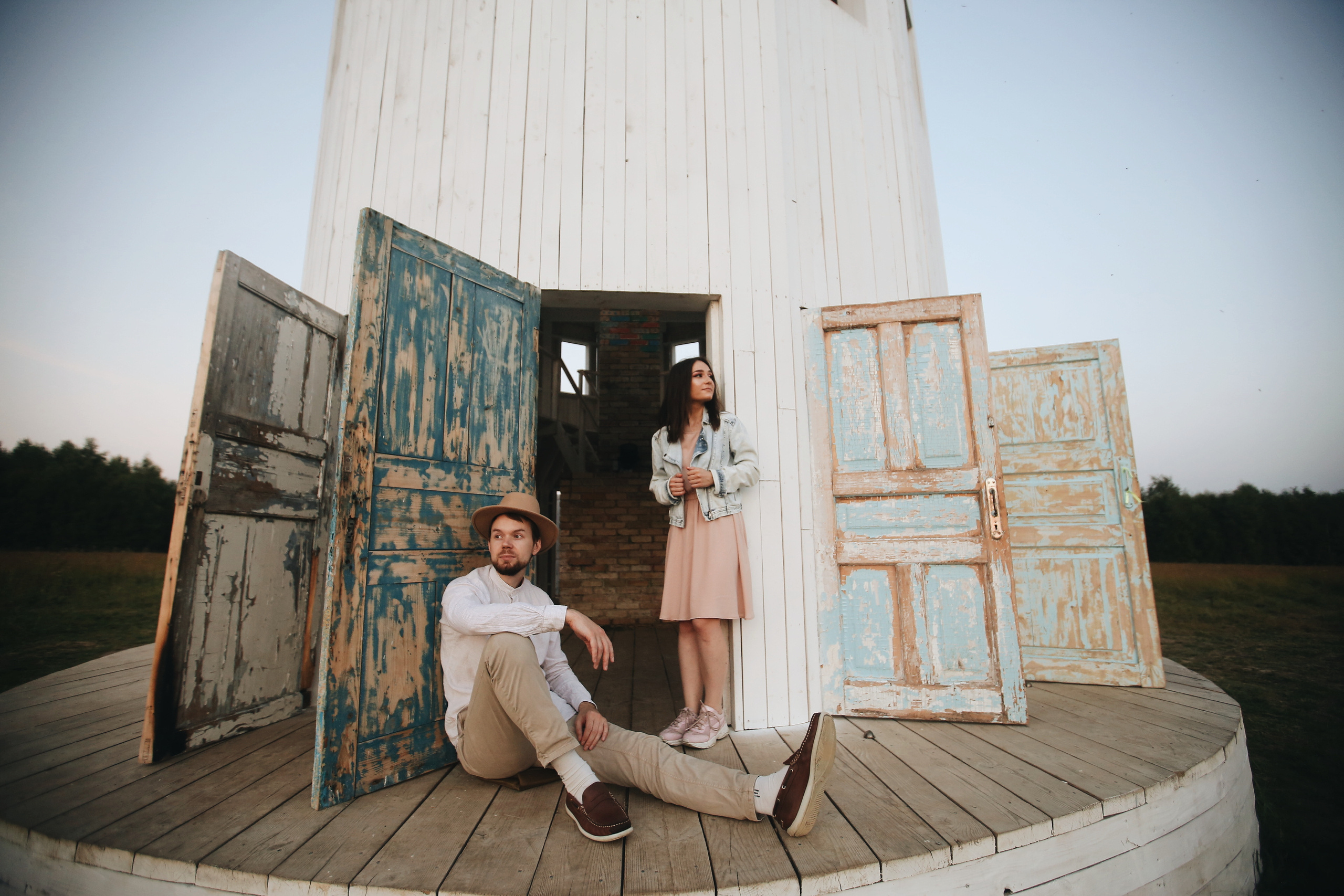 Magic Inside. Свадебный фотограф — Ефимов Сергей