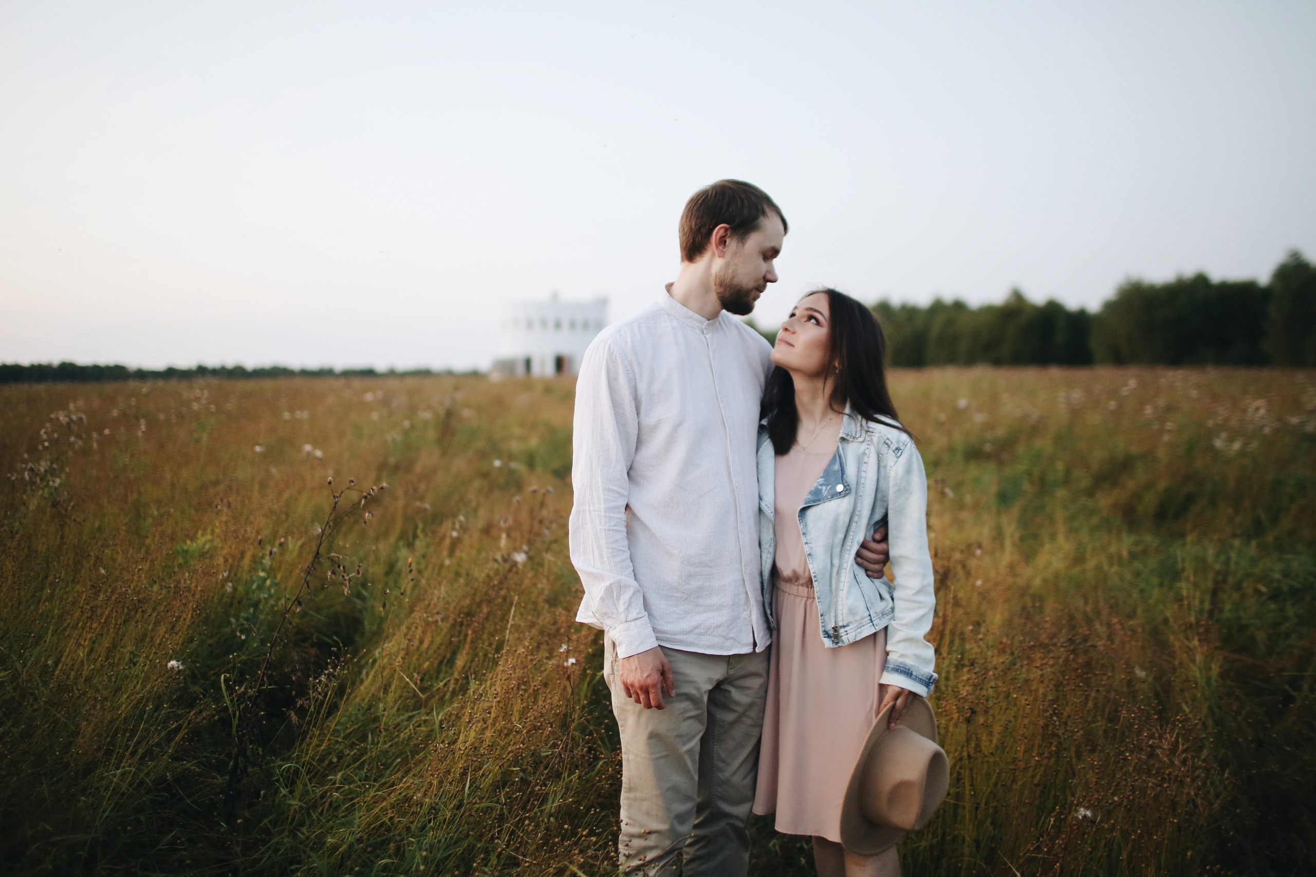 Magic Inside. Свадебный фотограф — Ефимов Сергей