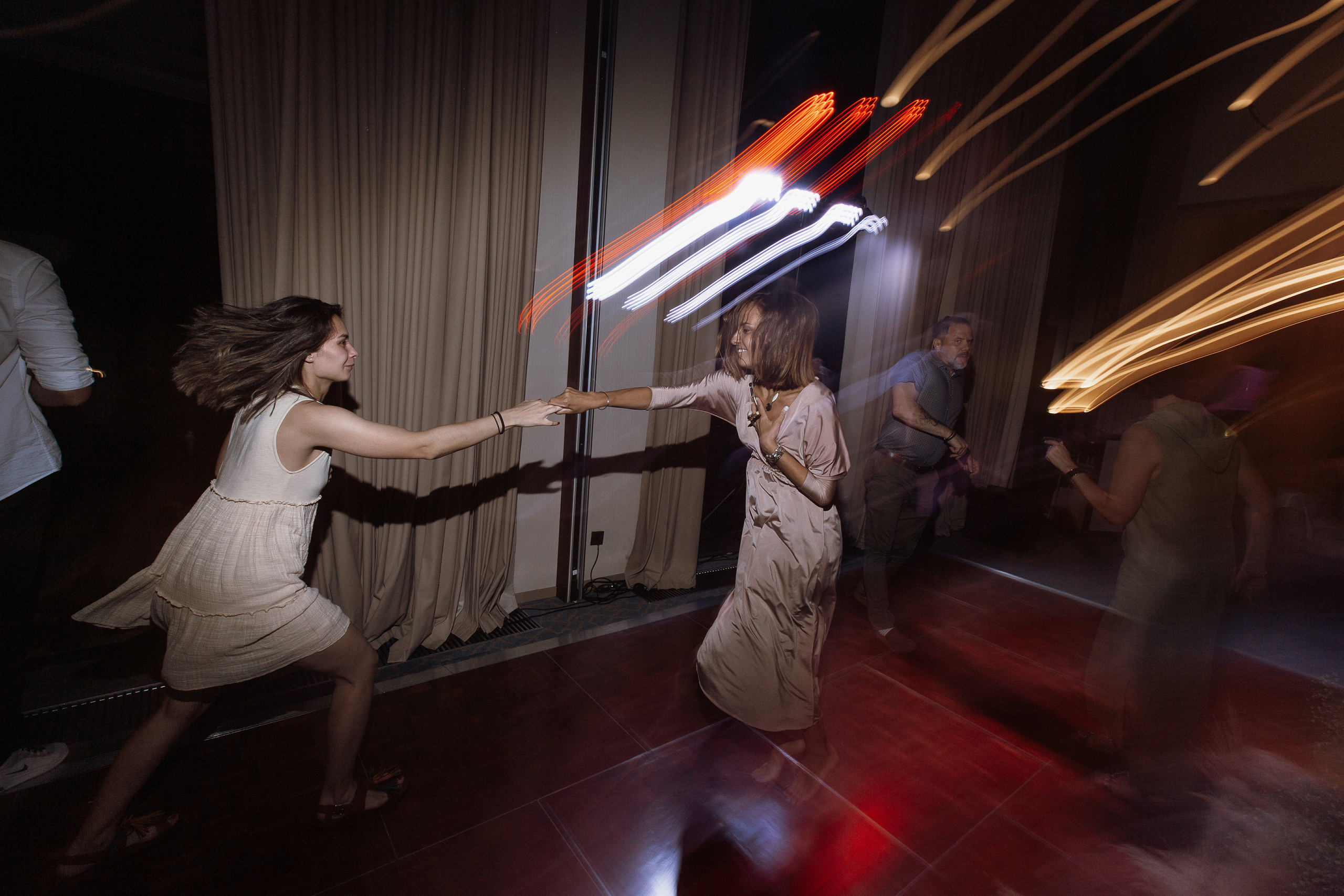 Богема любви. Свадебный фотограф — Ефимов Сергей