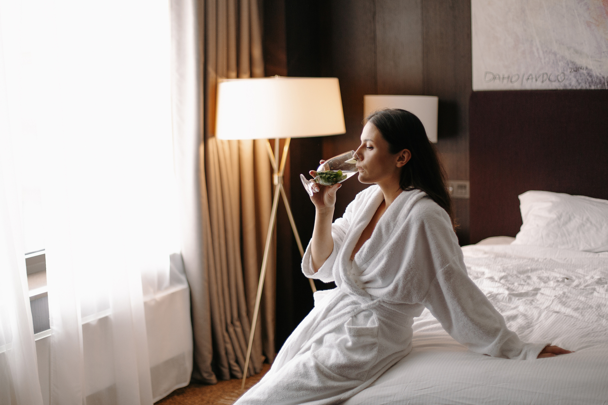 Богема любви. Свадебный фотограф — Ефимов Сергей