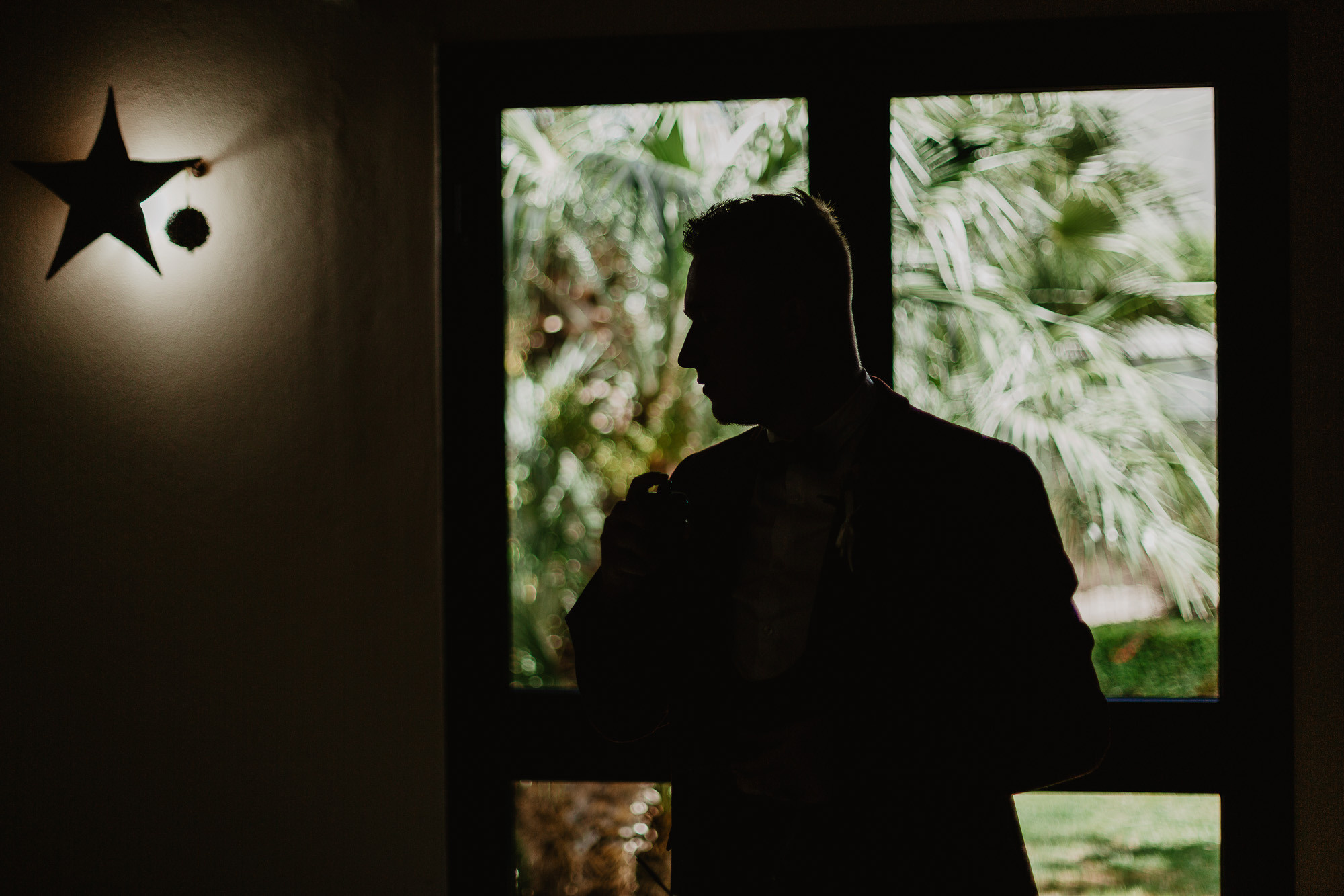 По ту сторону Италии. Свадебный фотограф — Ефимов Сергей