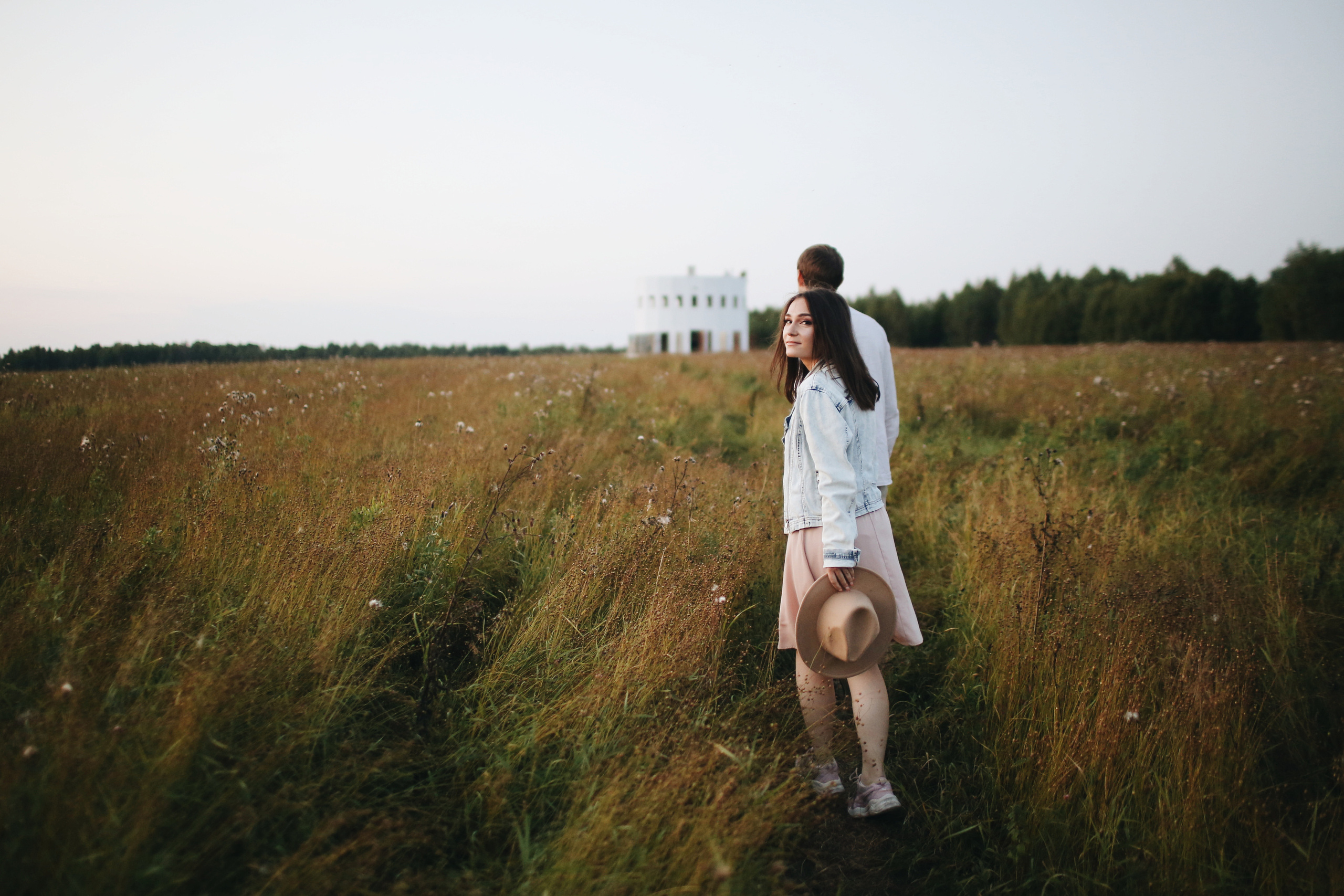 Magic Inside. Свадебный фотограф — Ефимов Сергей