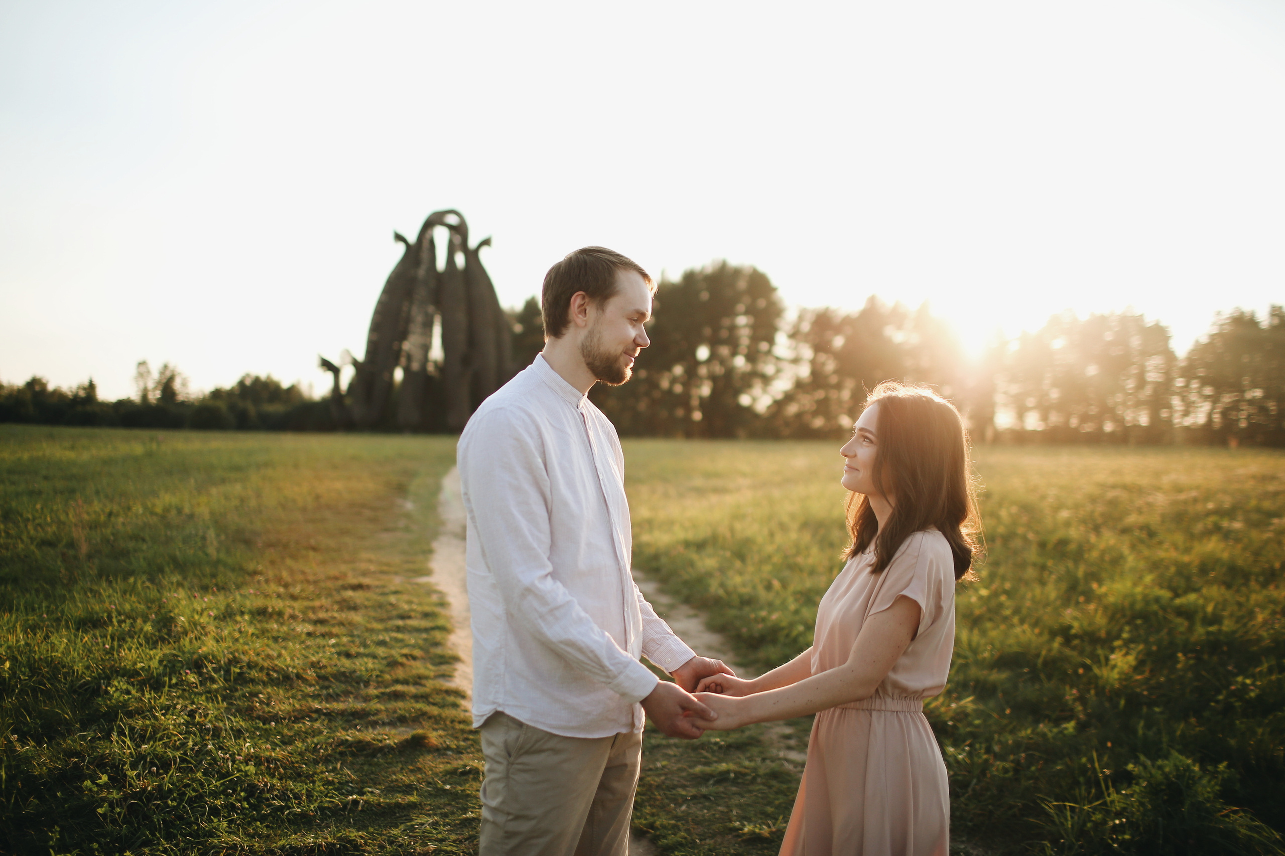 Magic Inside. Свадебный фотограф — Ефимов Сергей