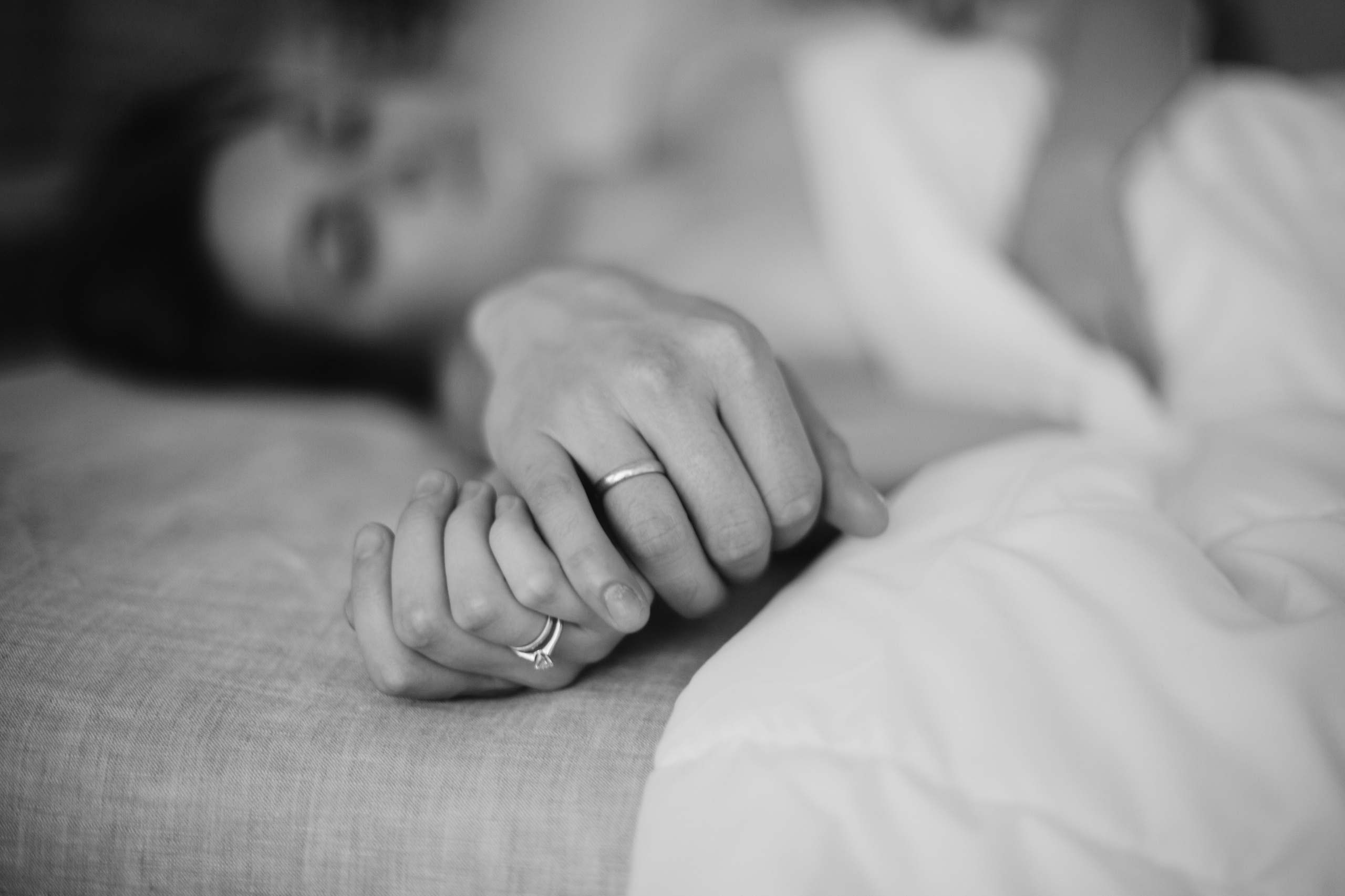 Sunday Morning. Свадебный фотограф — Ефимов Сергей