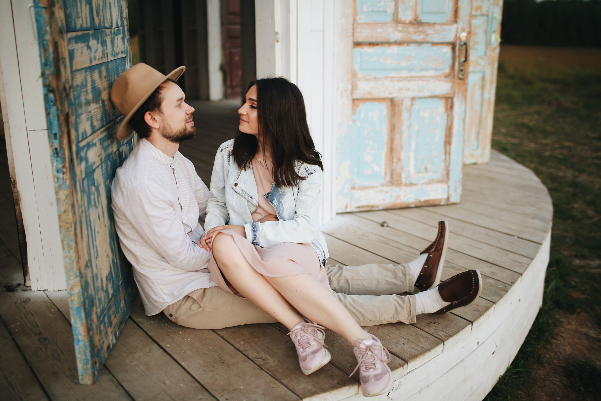 Magic Inside. Свадебный фотограф — Ефимов Сергей