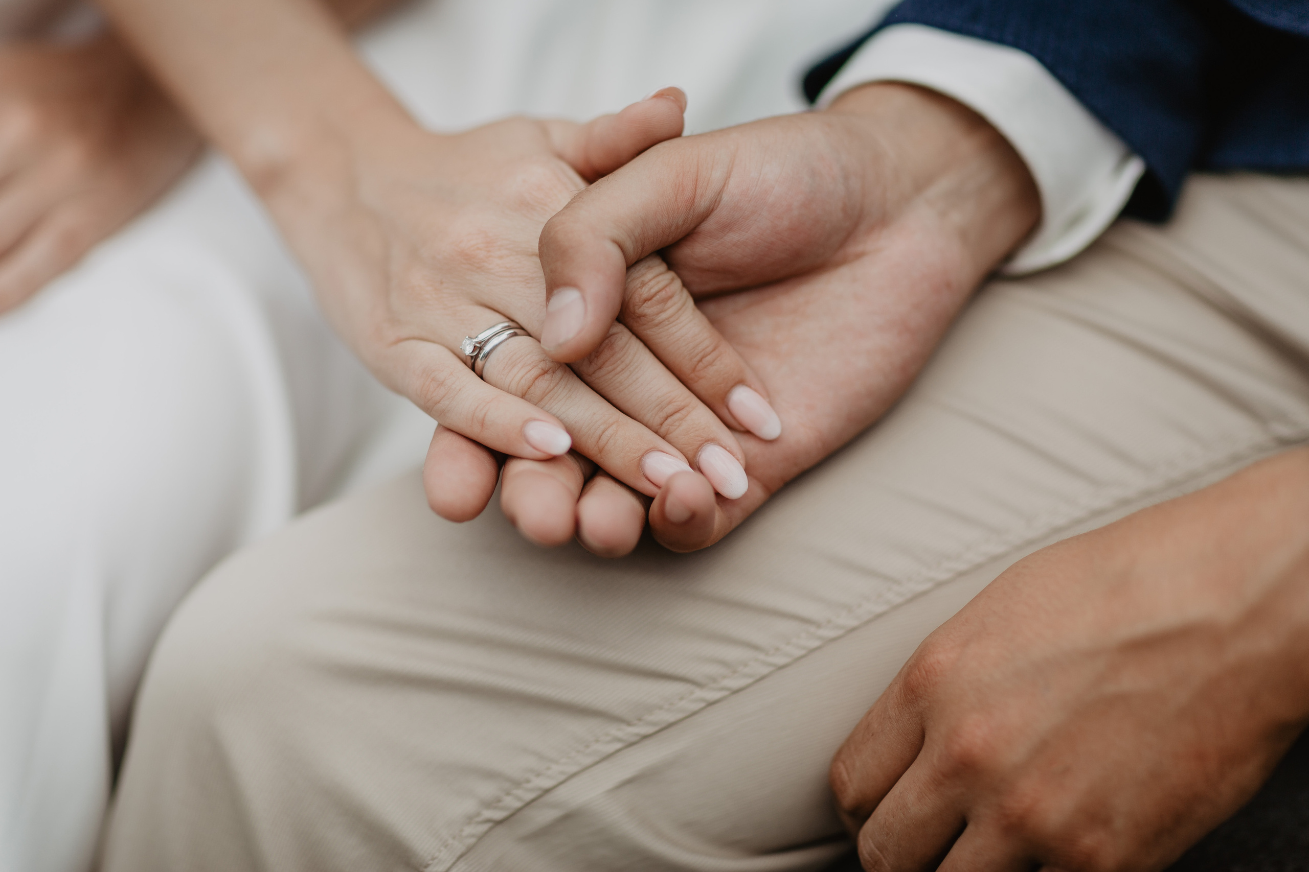 Волны чувств в Крыму. Свадебный фотограф — Ефимов Сергей