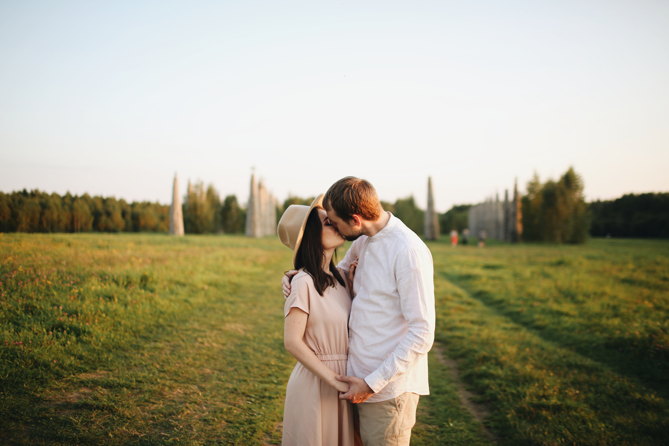 Magic Inside. Свадебный фотограф — Ефимов Сергей