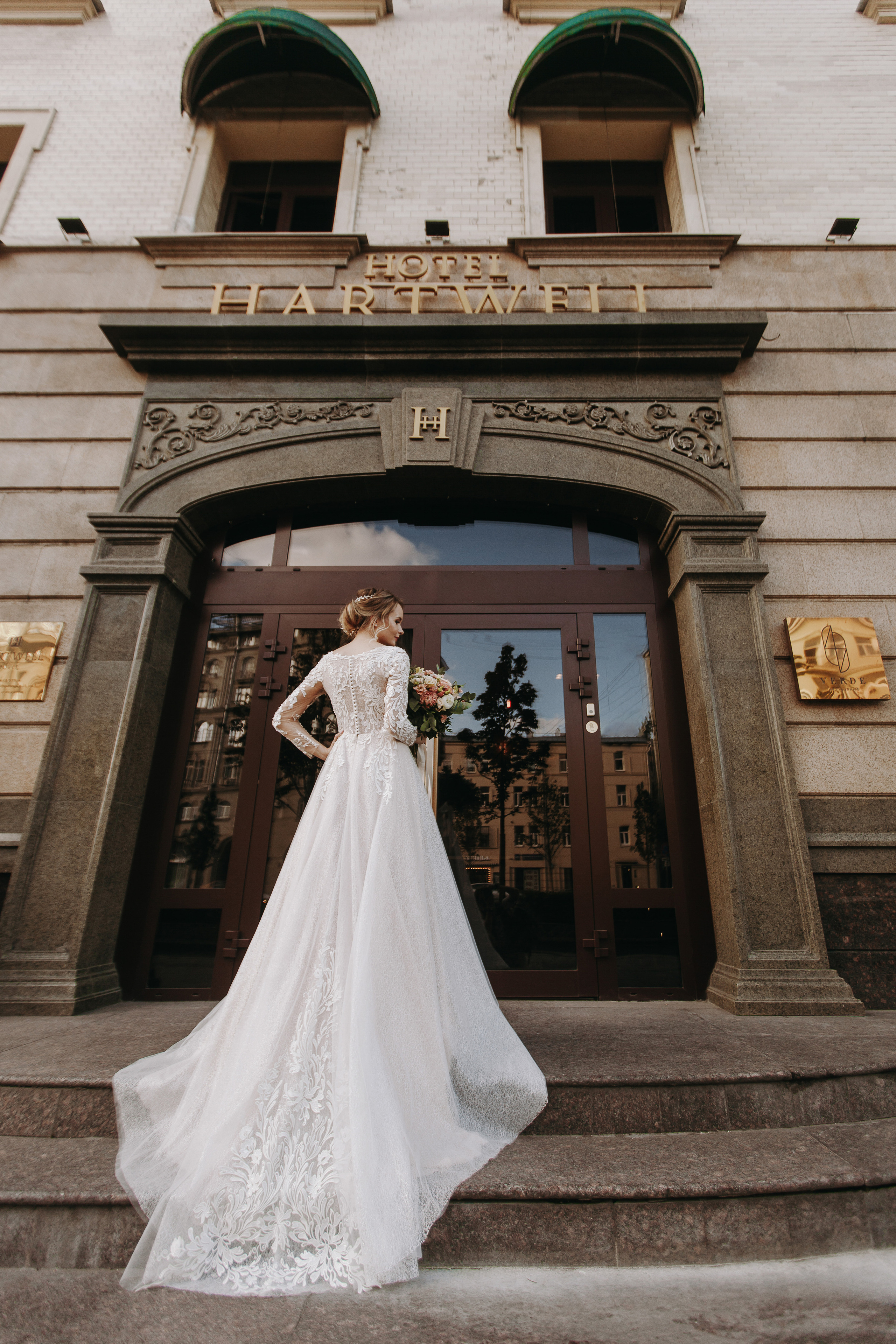 Во веки веков. Свадебный фотограф — Ефимов Сергей