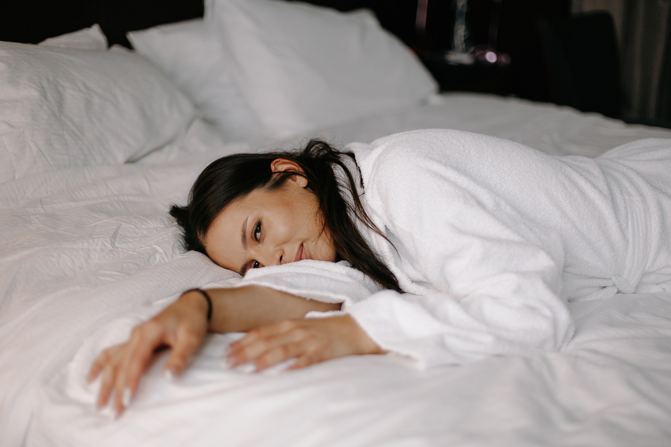 Богема любви. Свадебный фотограф — Ефимов Сергей