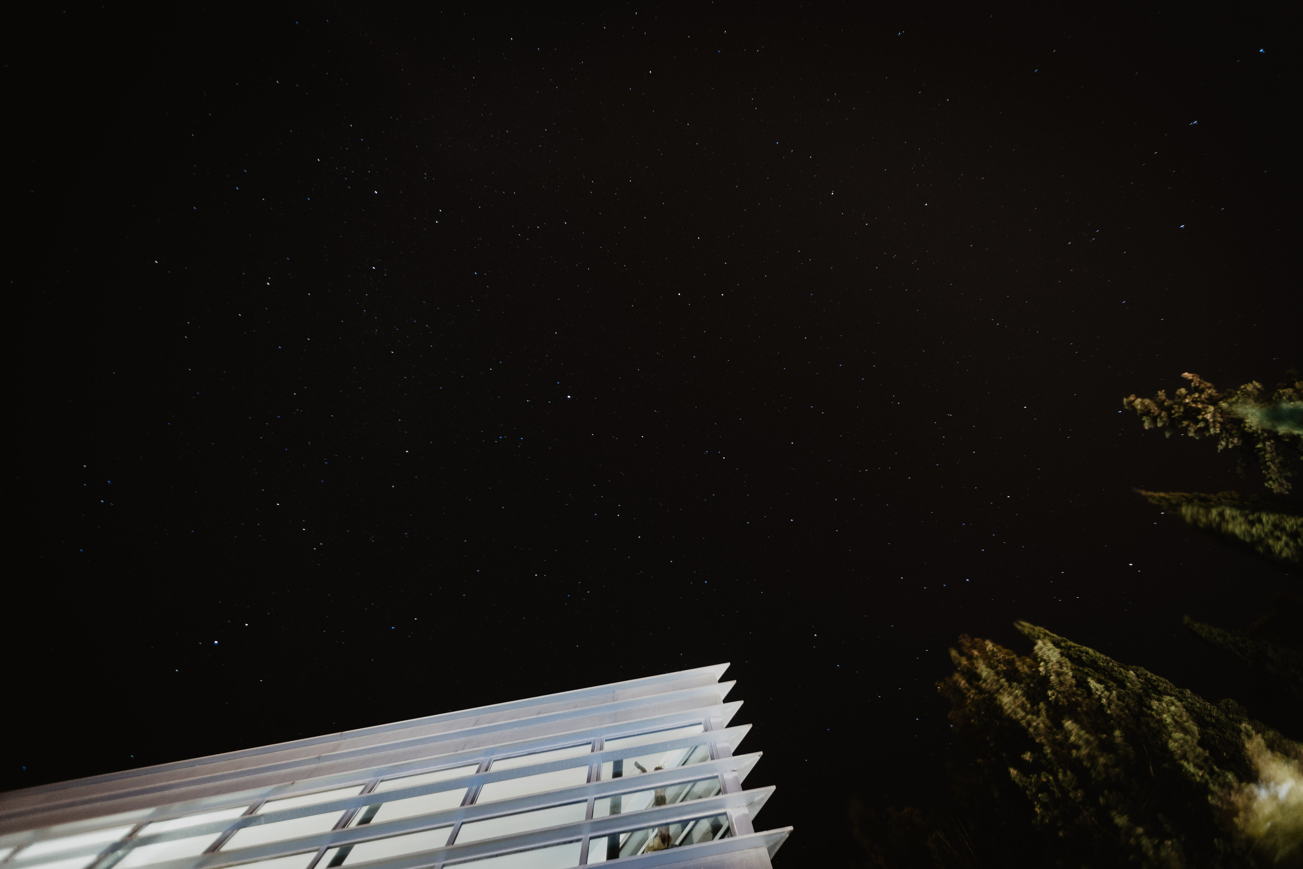 По ту сторону Италии. Свадебный фотограф — Ефимов Сергей