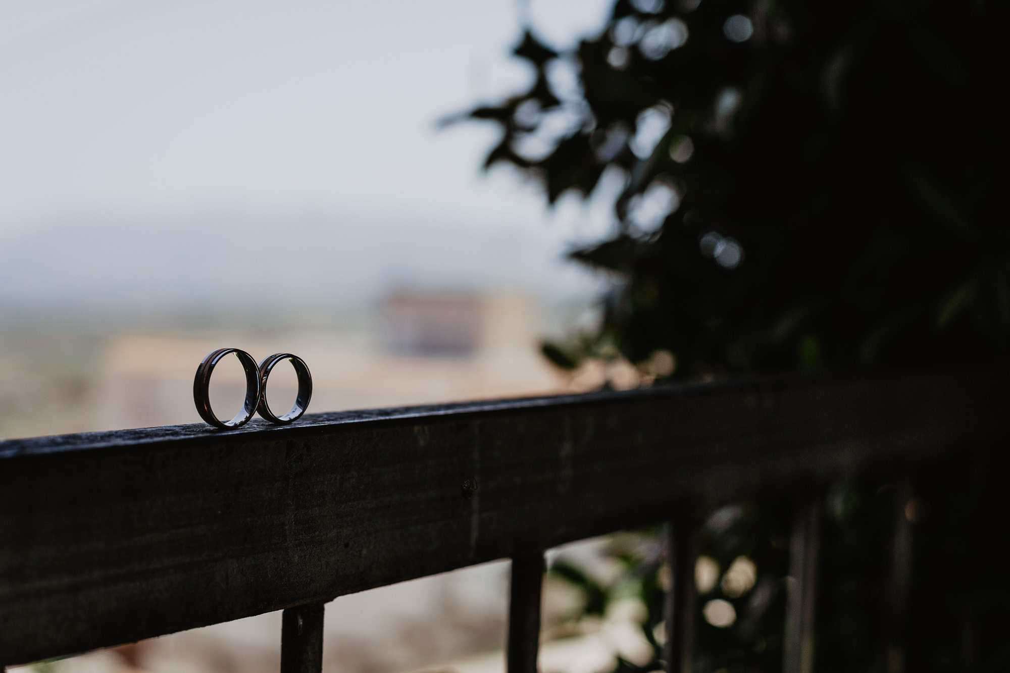 По ту сторону Италии. Свадебный фотограф — Ефимов Сергей