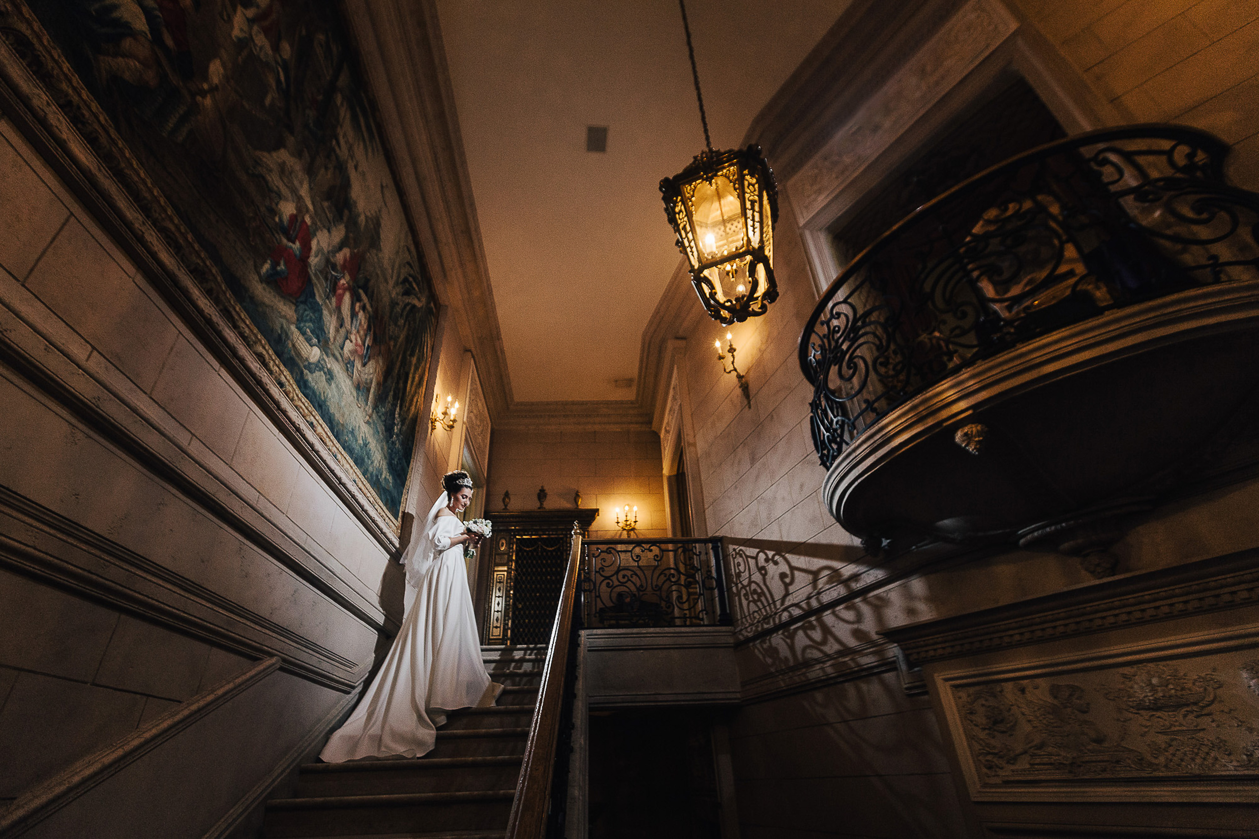 Портфолио. Свадебный фотограф — Ефимов Сергей